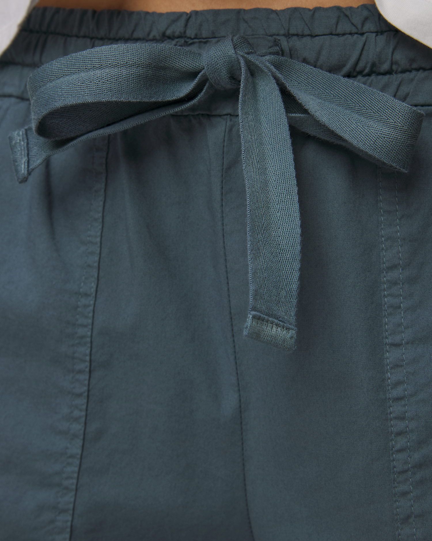 Pantalon pour femmes Deha 