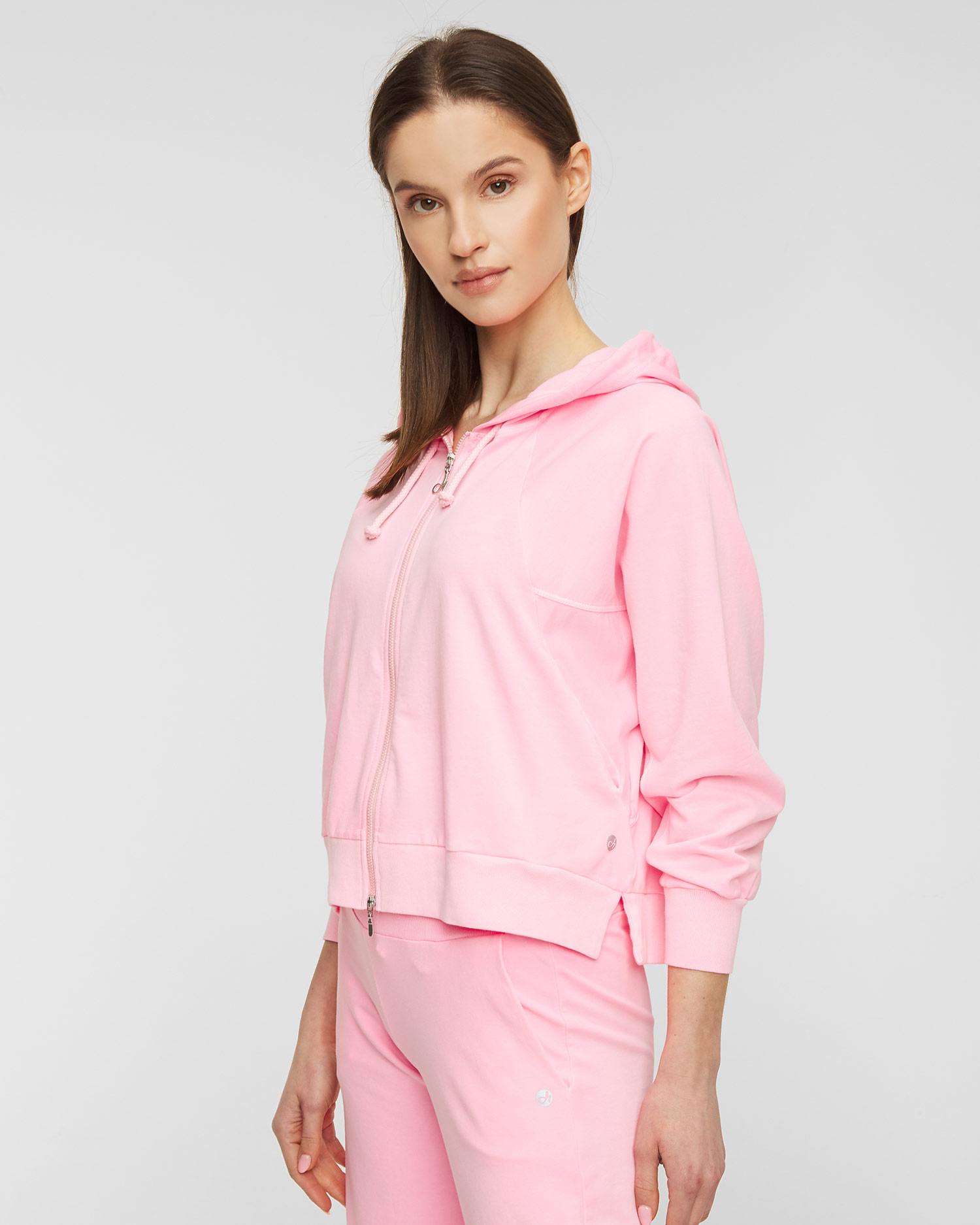 DEHA MOVE Sweatshirt