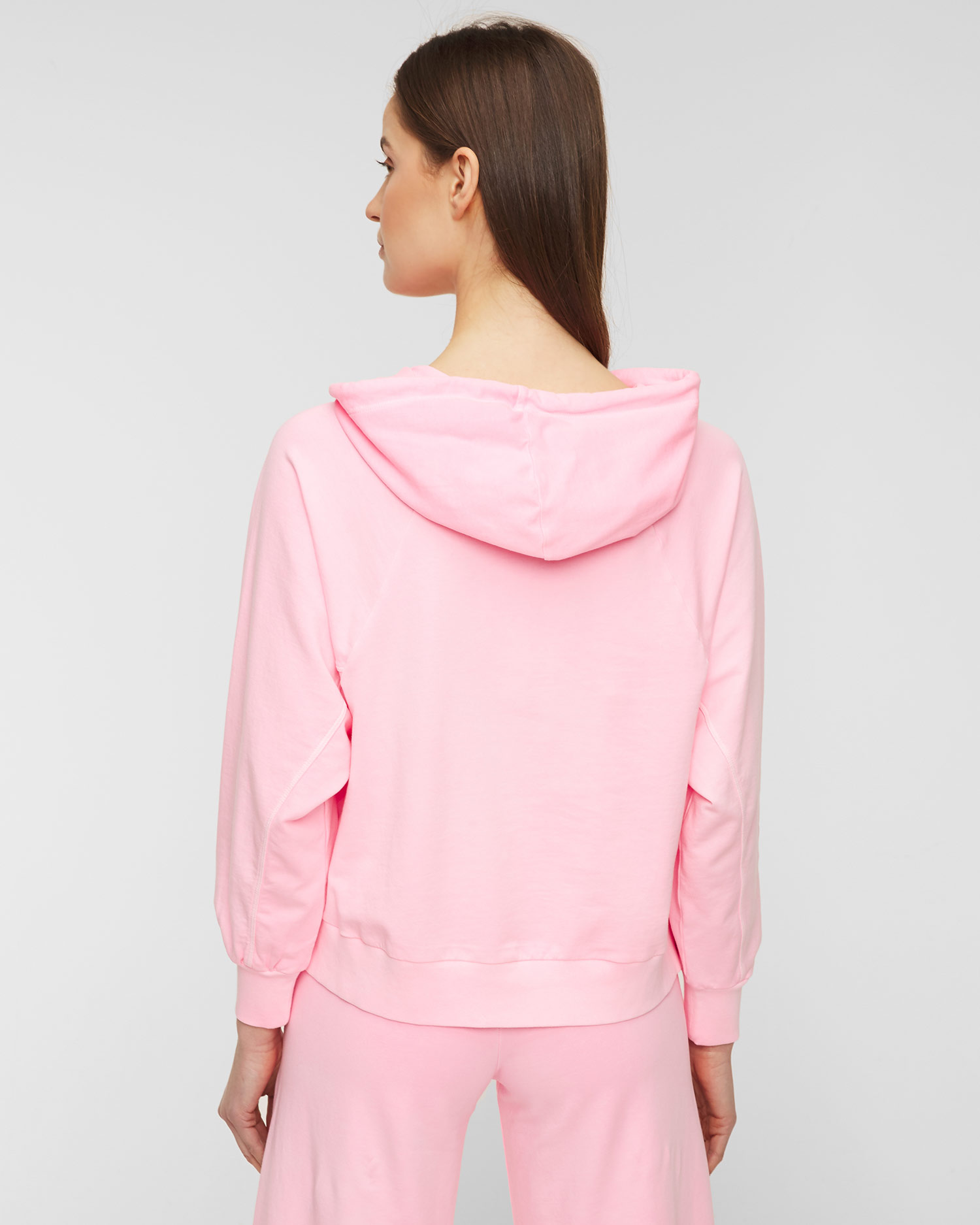 DEHA MOVE Sweatshirt