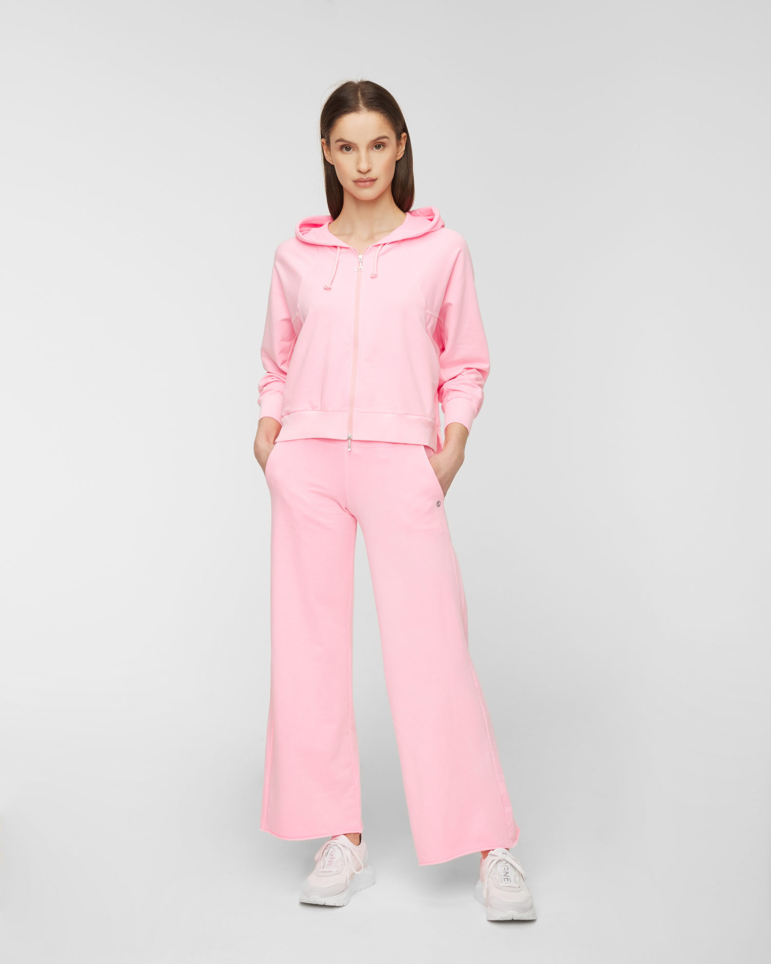 DEHA MOVE Sweatshirt