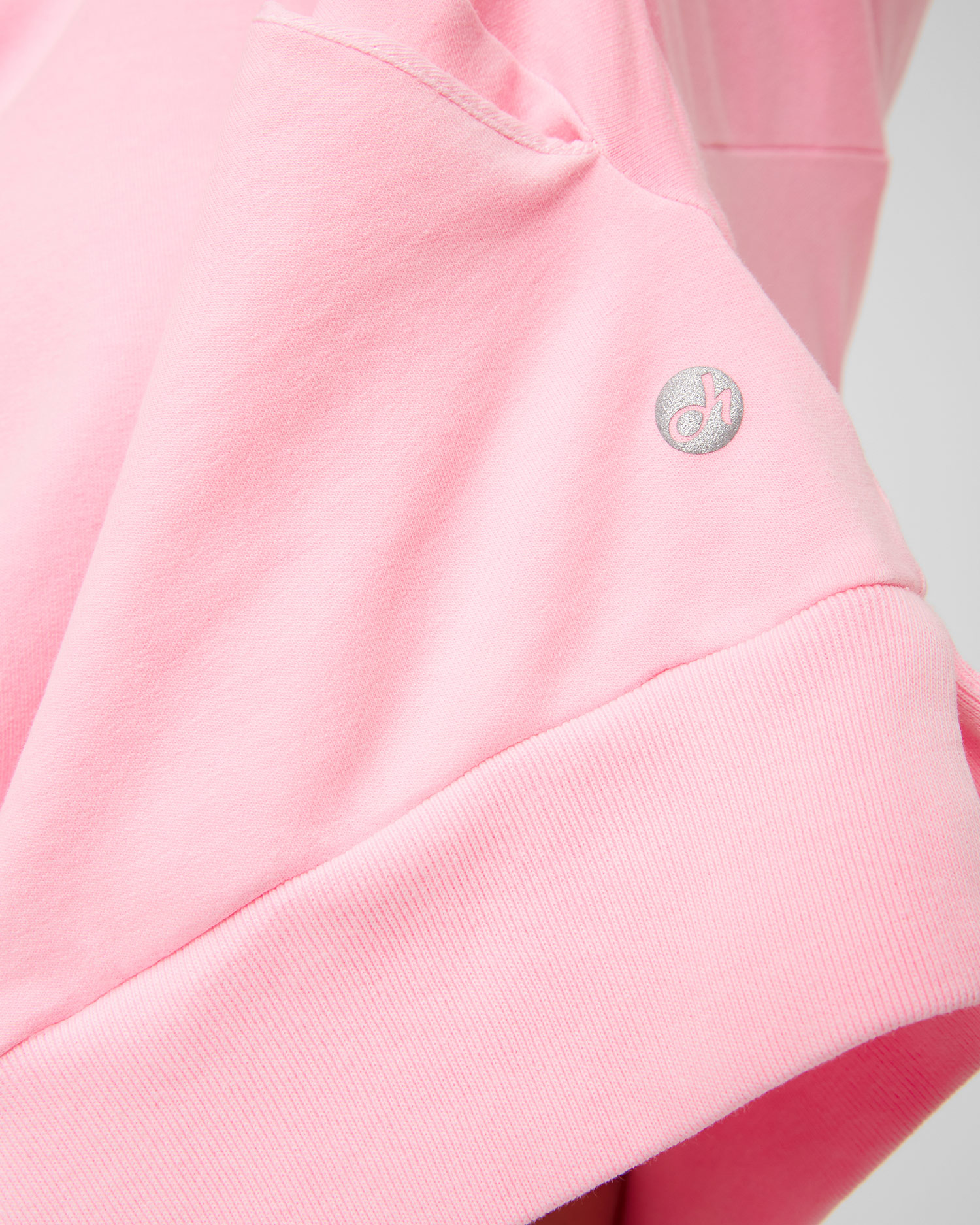 DEHA MOVE Sweatshirt