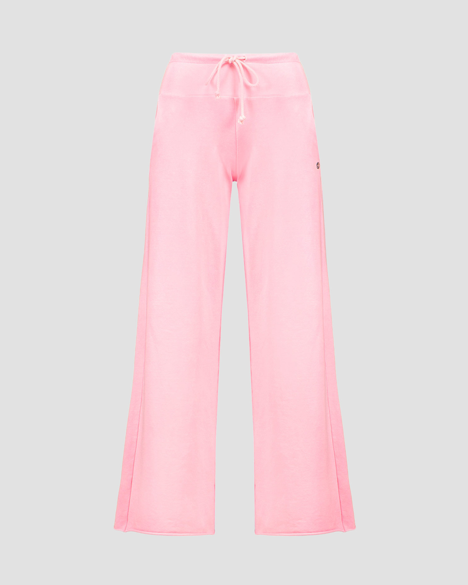 Pantaloni DEHA MOVE