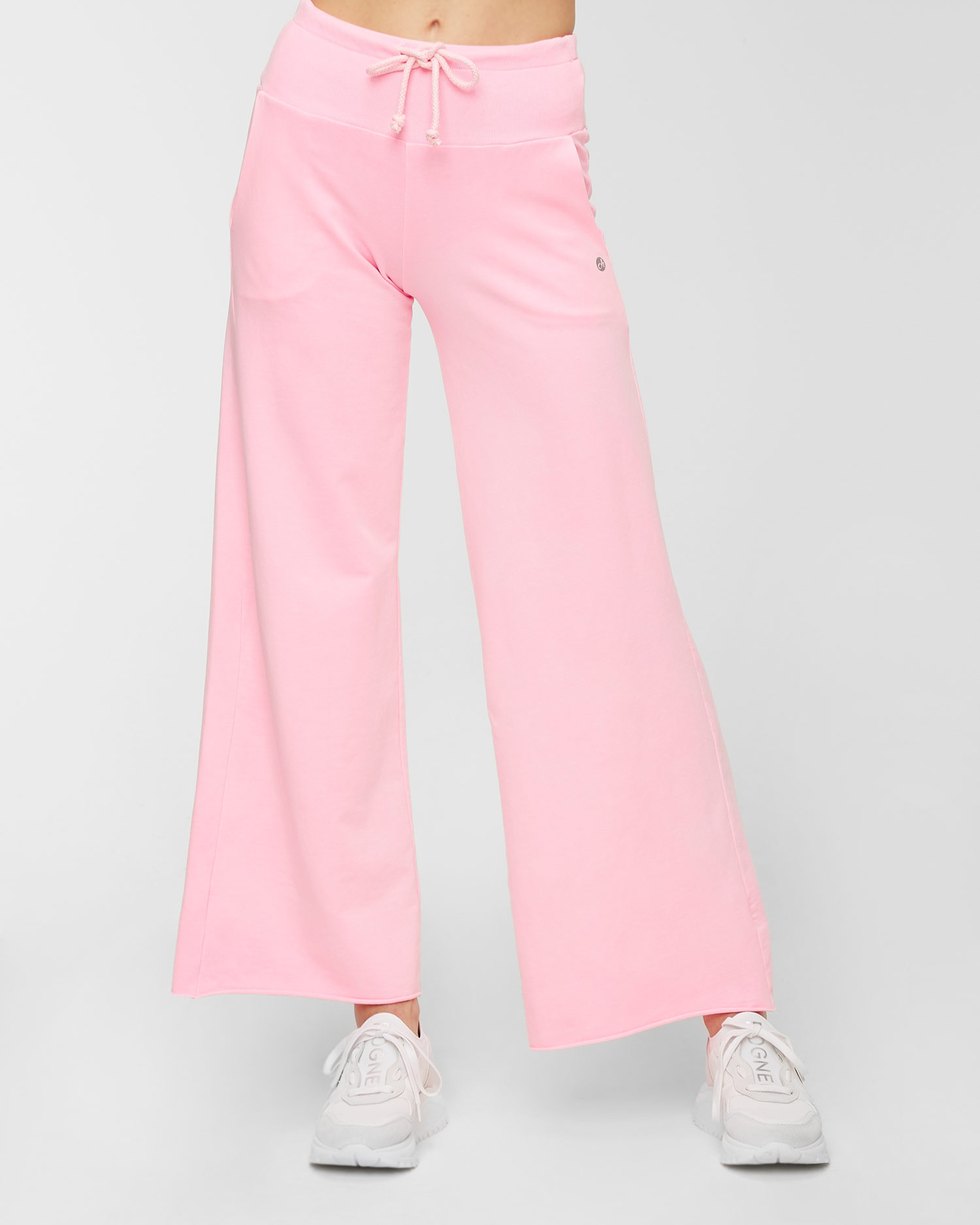 Pantaloni DEHA MOVE