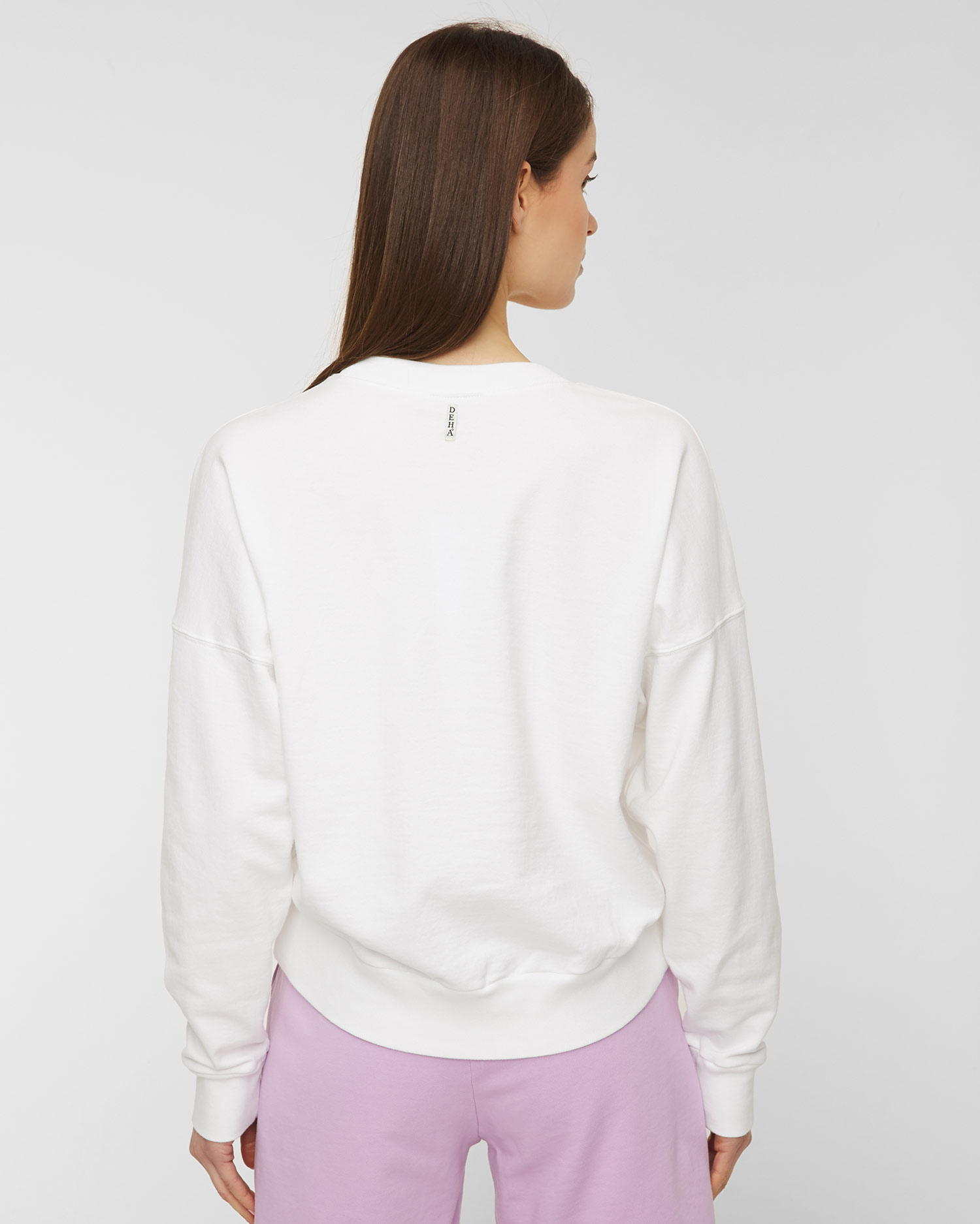 DEHA MOVE Sweatshirt
