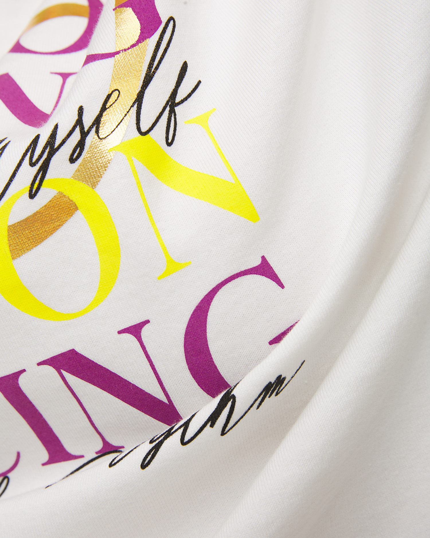 DEHA MOVE Sweatshirt