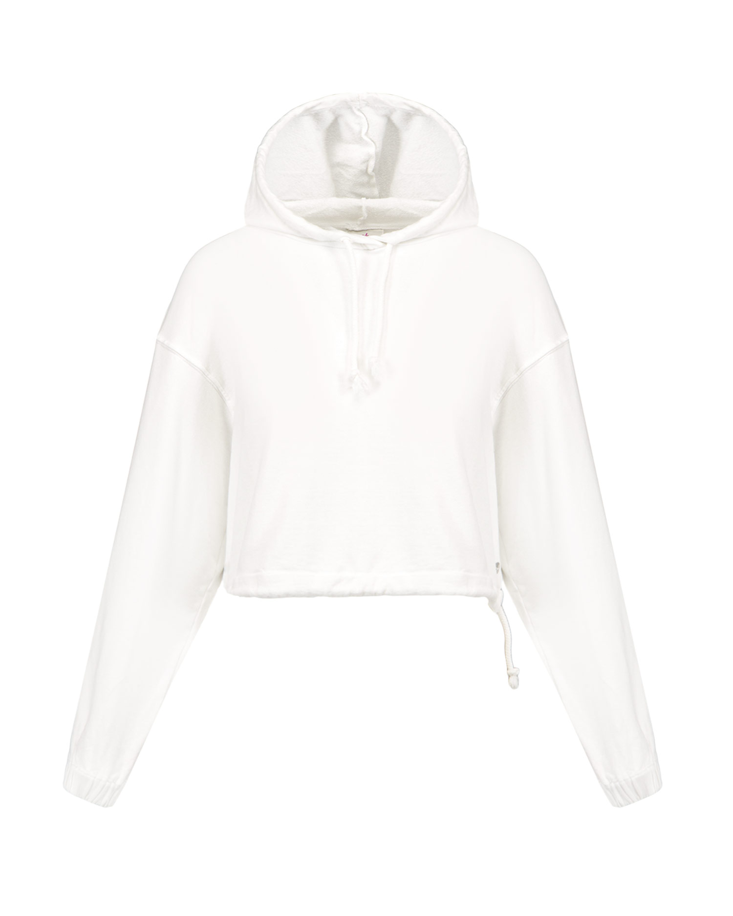 Mikina s kapucňou DEHA MOVE