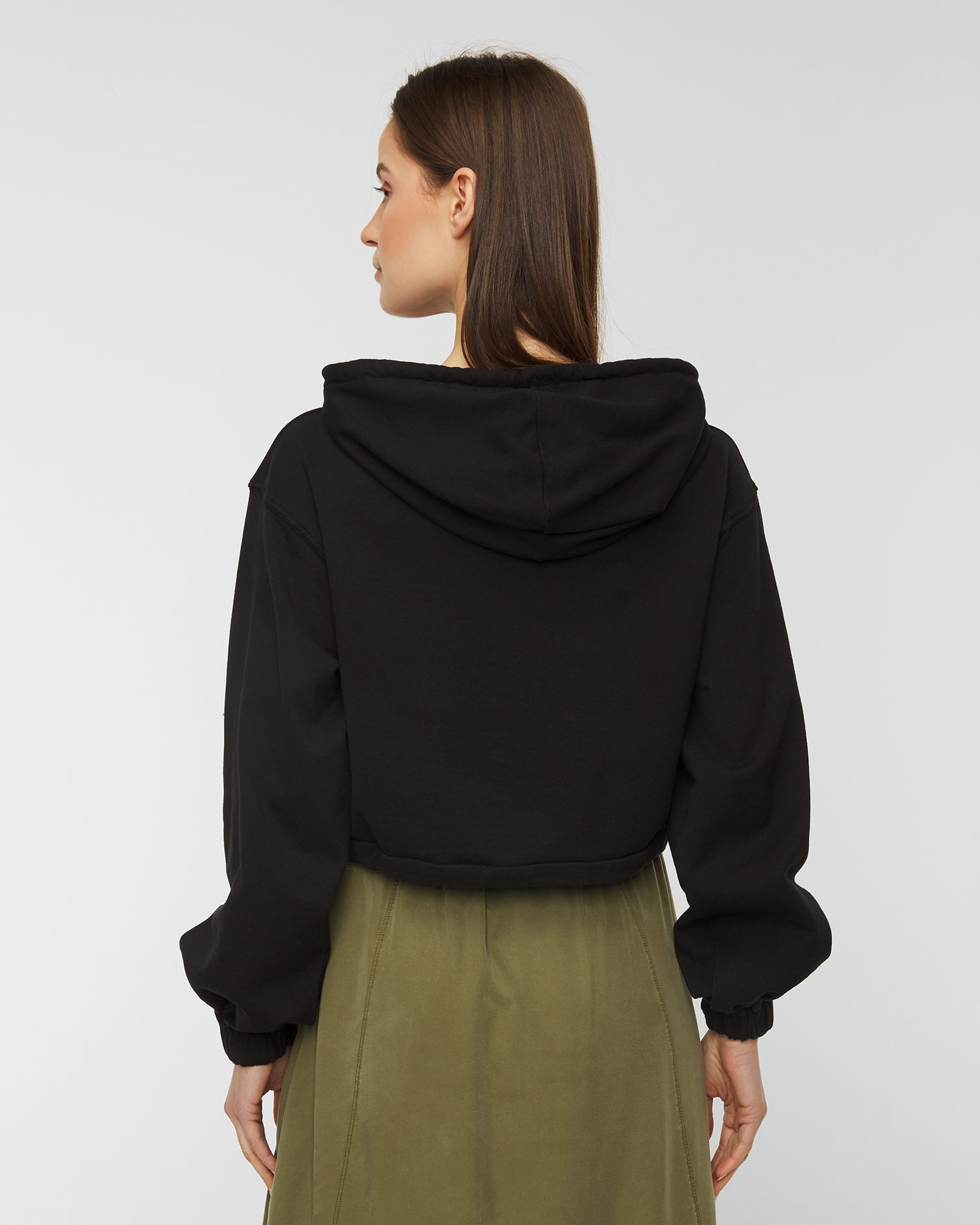 Sweat-shirt DEHA MOVE