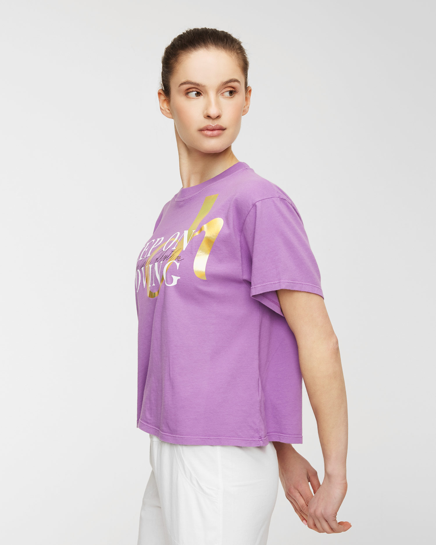 DEHA MOVE T-Shirt