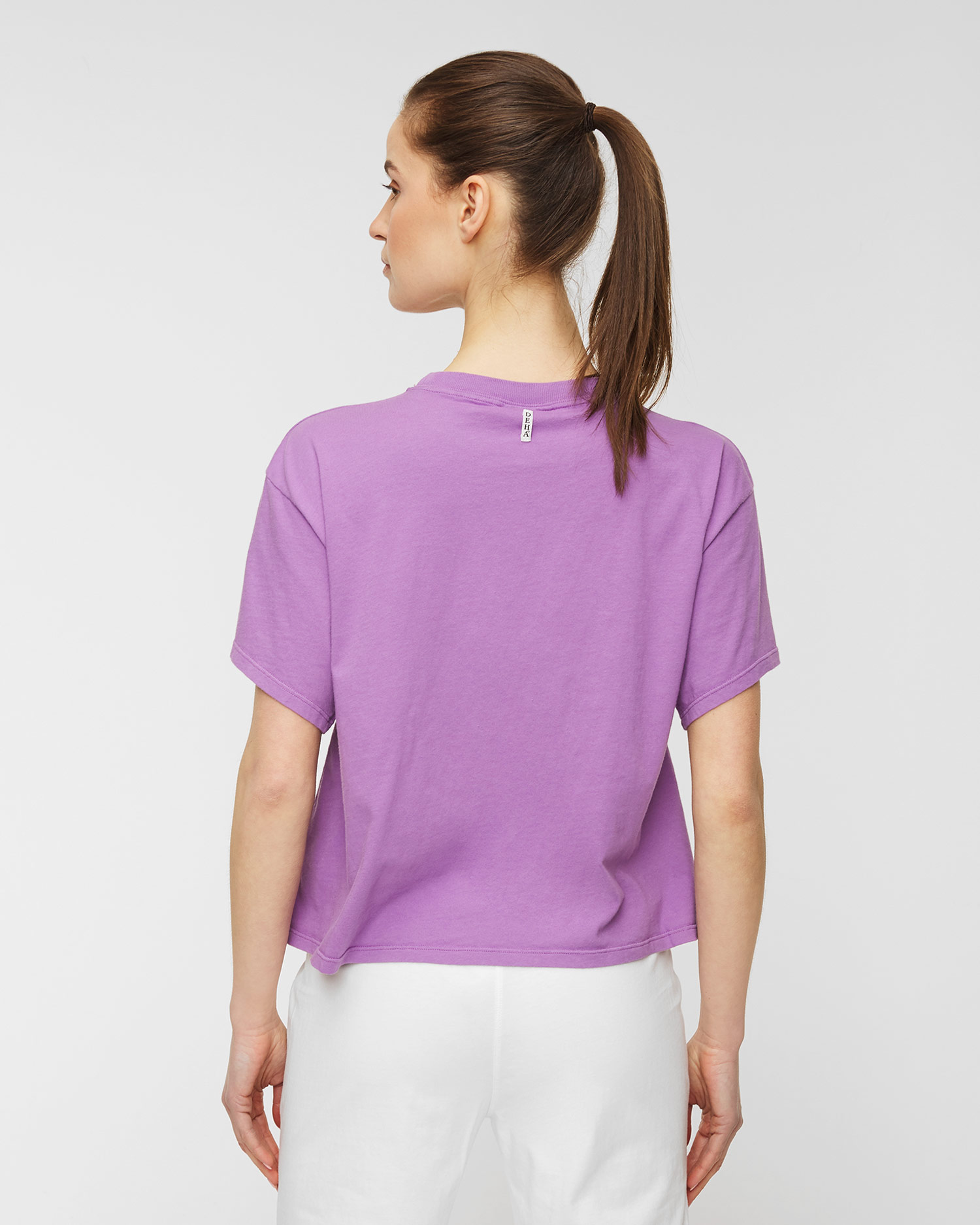 DEHA MOVE T-Shirt