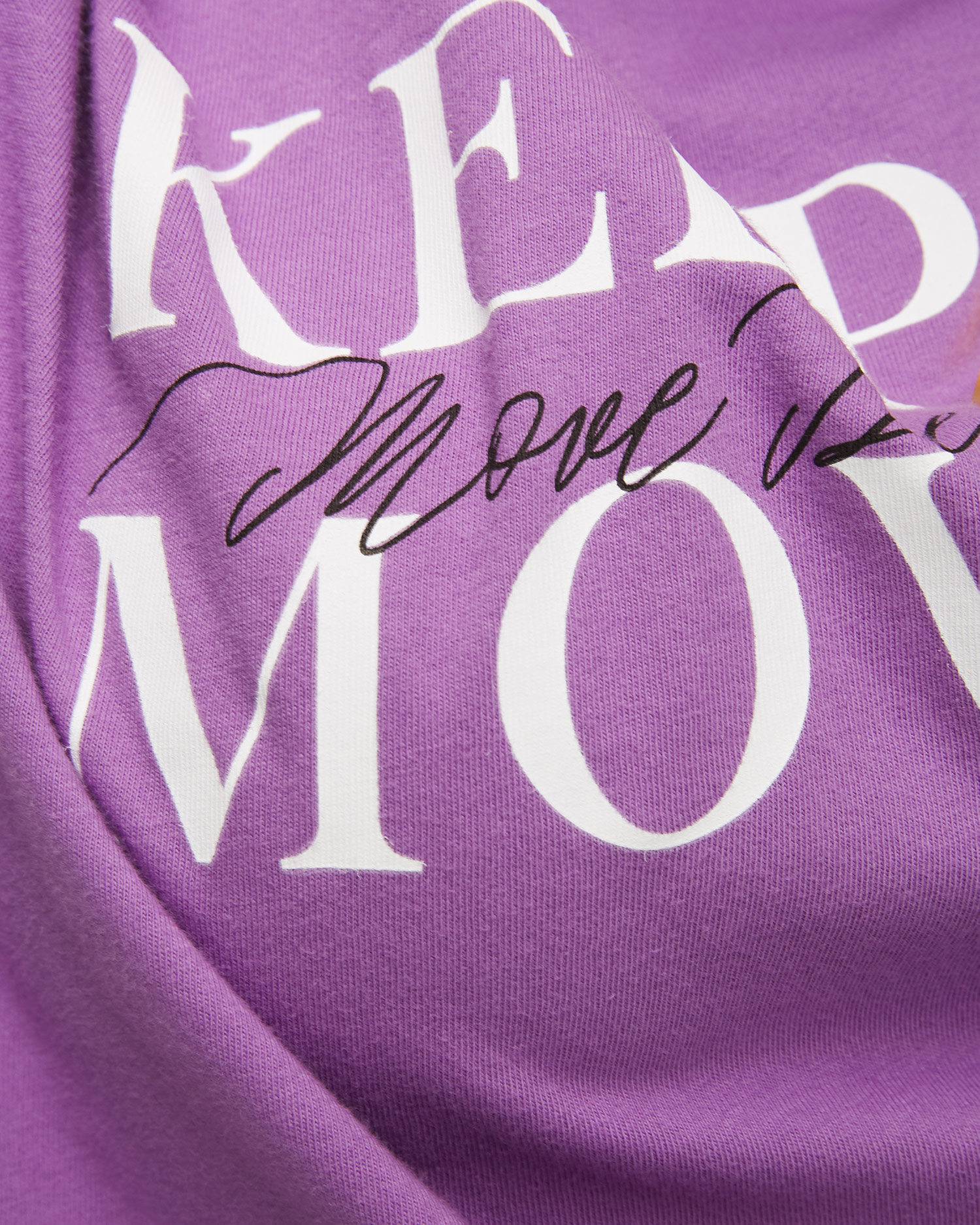 DEHA MOVE T-Shirt