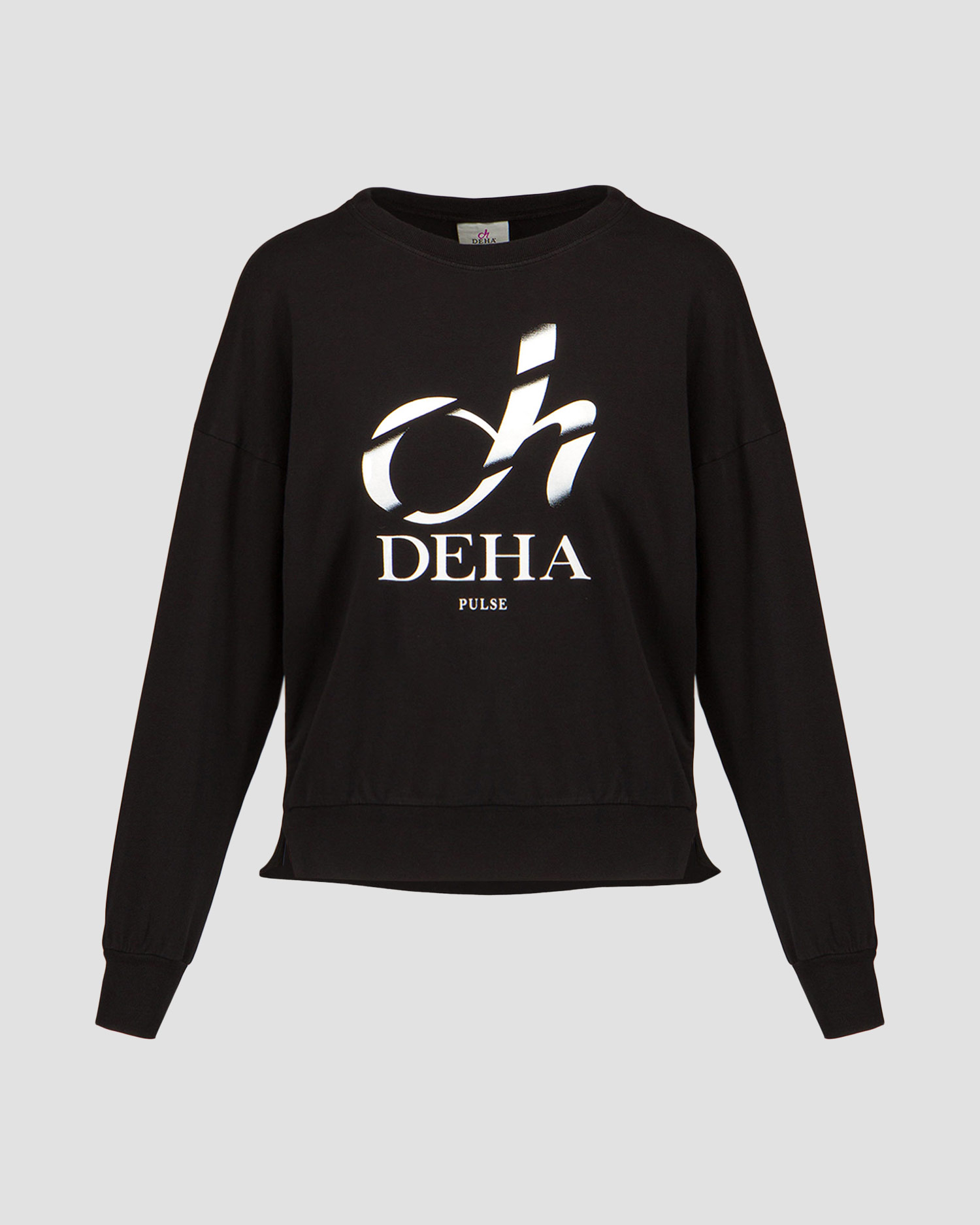 DEHA MOVE Sweatshirt