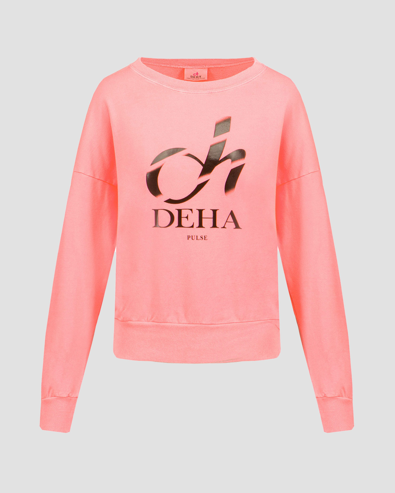 DEHA MOVE Sweatshirt