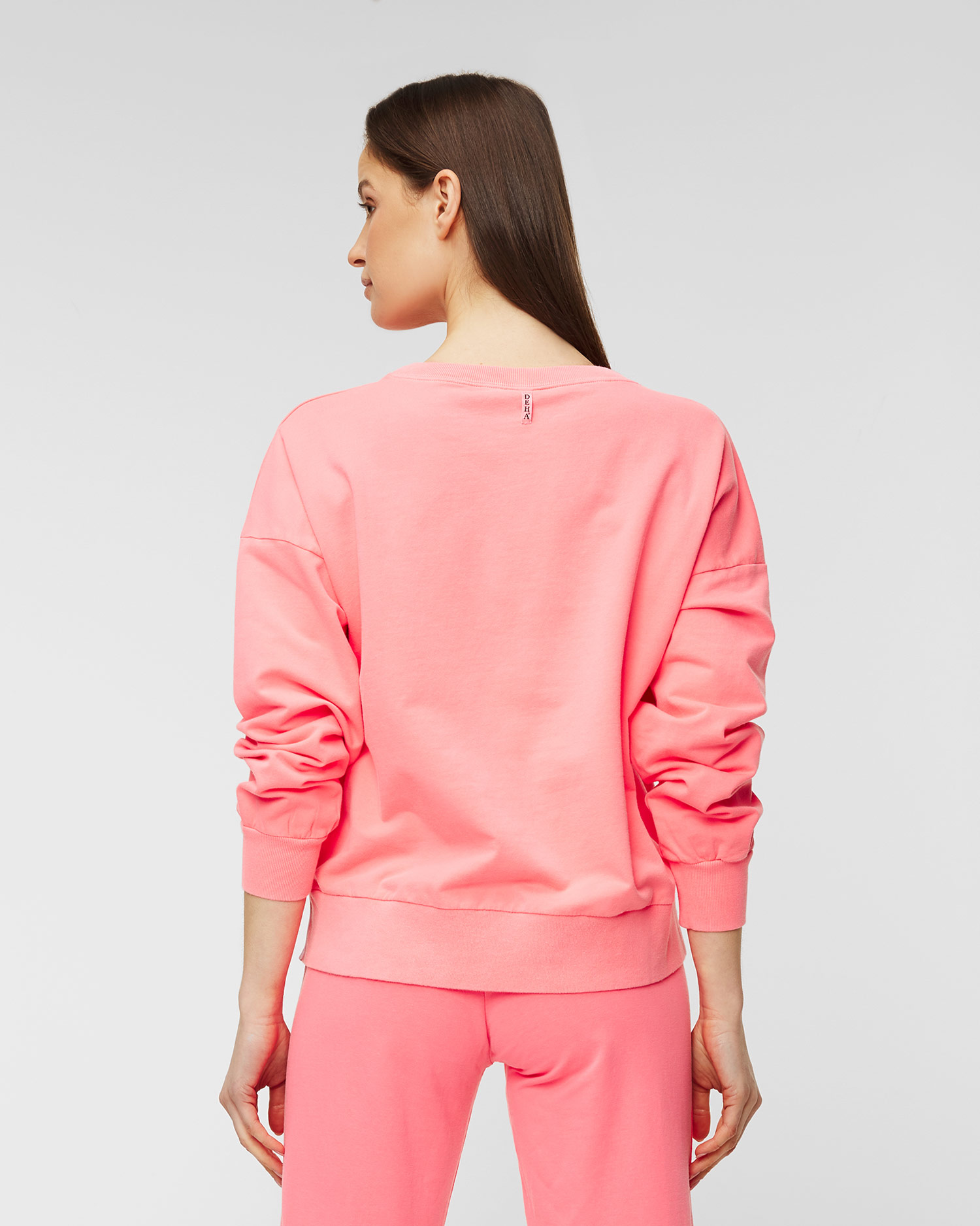 Bluza DEHA MOVE