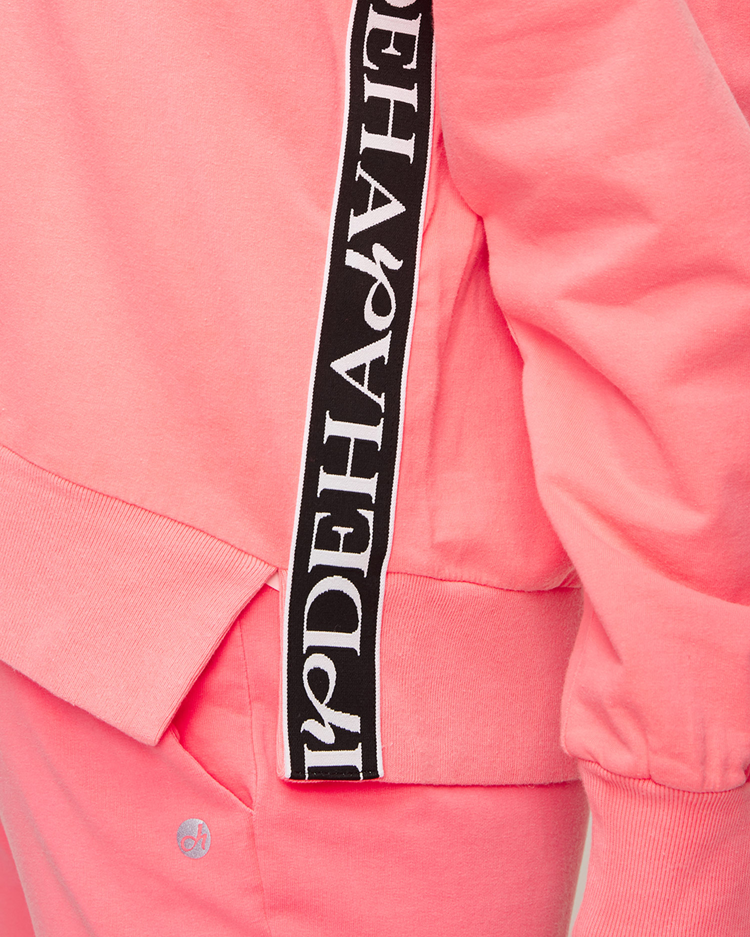Bluza DEHA MOVE