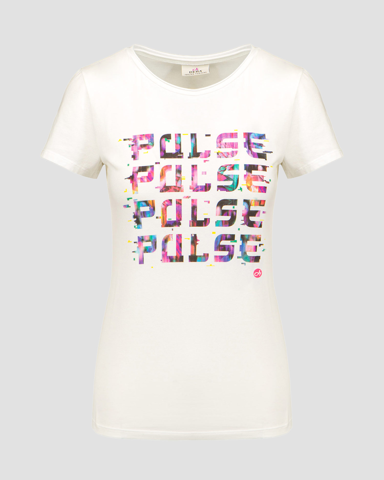 Tricou Deha