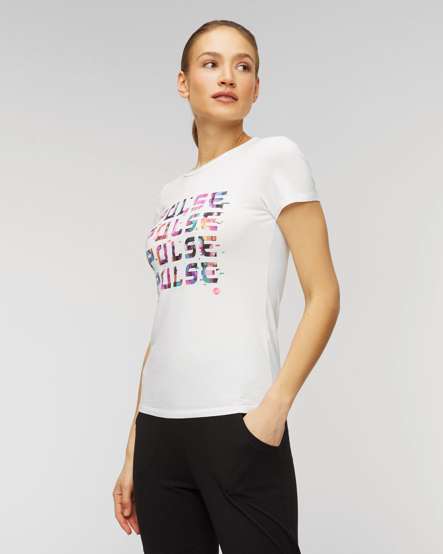 Tricou Deha