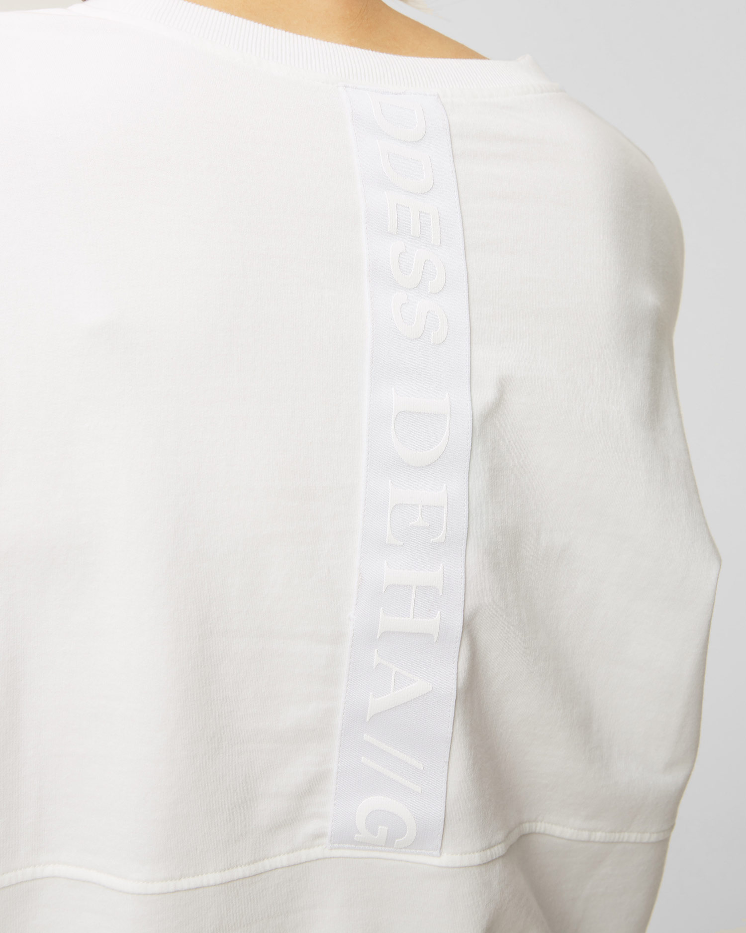 Deha Sweatshirt