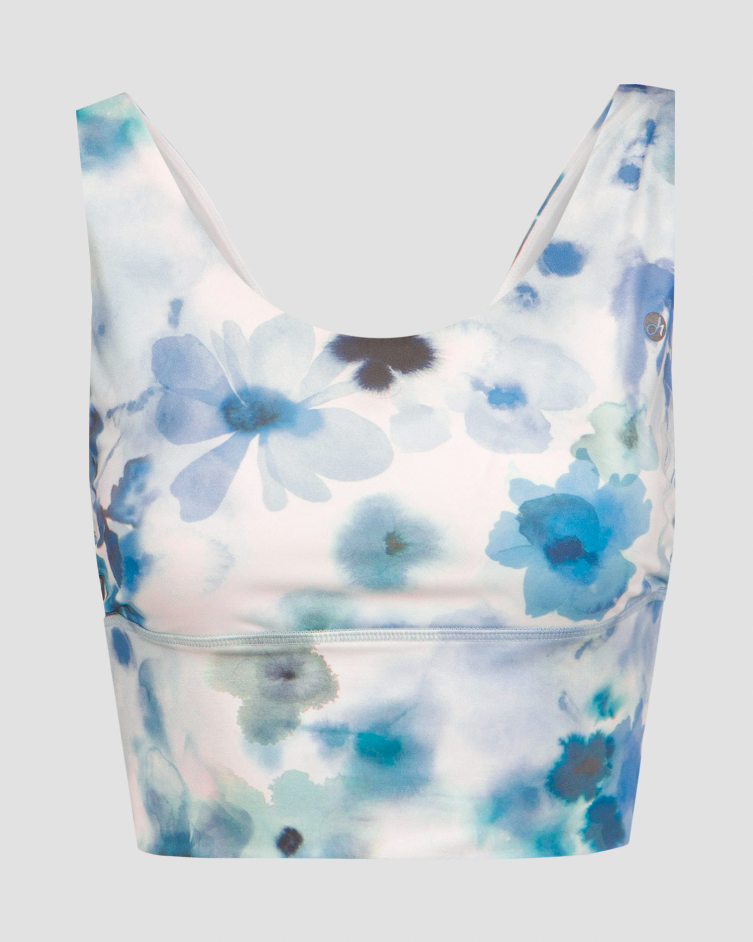 Top pentru femei Deha