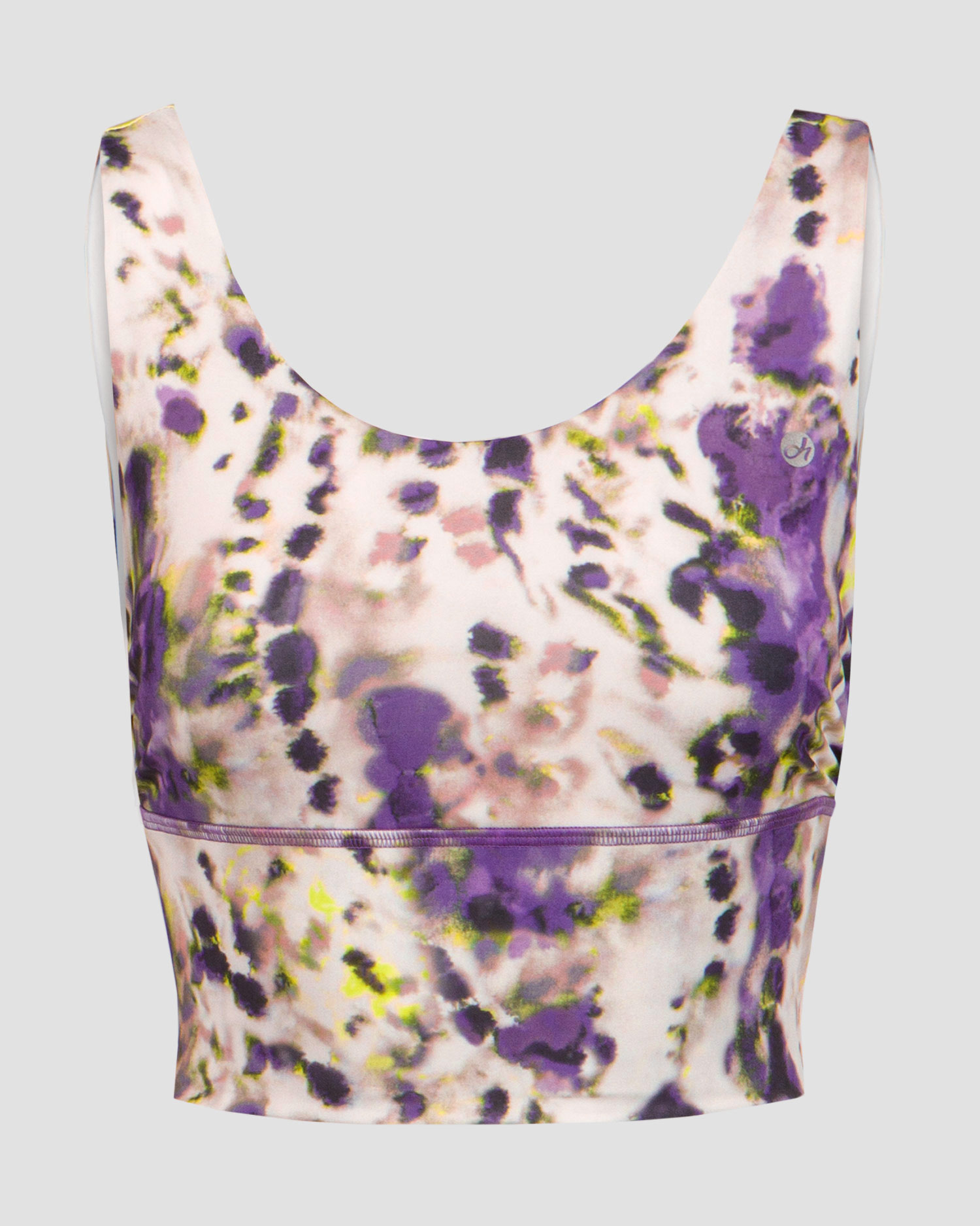 Top pentru femei Deha