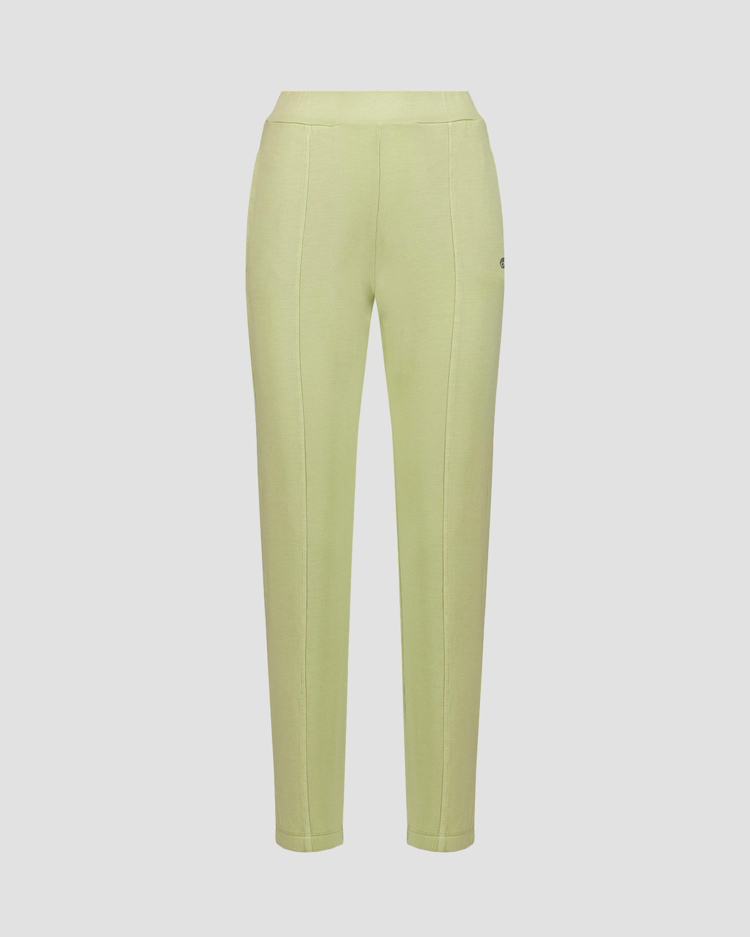 Deha Damenhose in Grün
