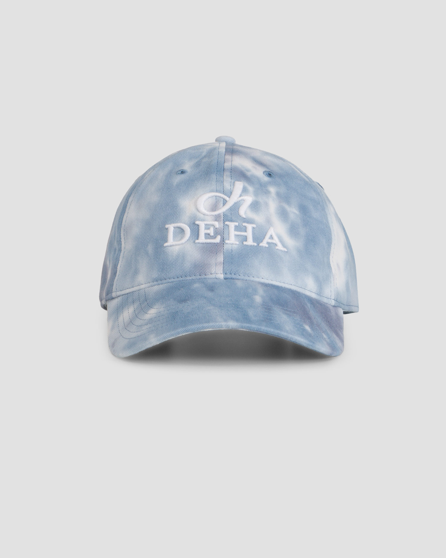 Deha Kappe für Damen