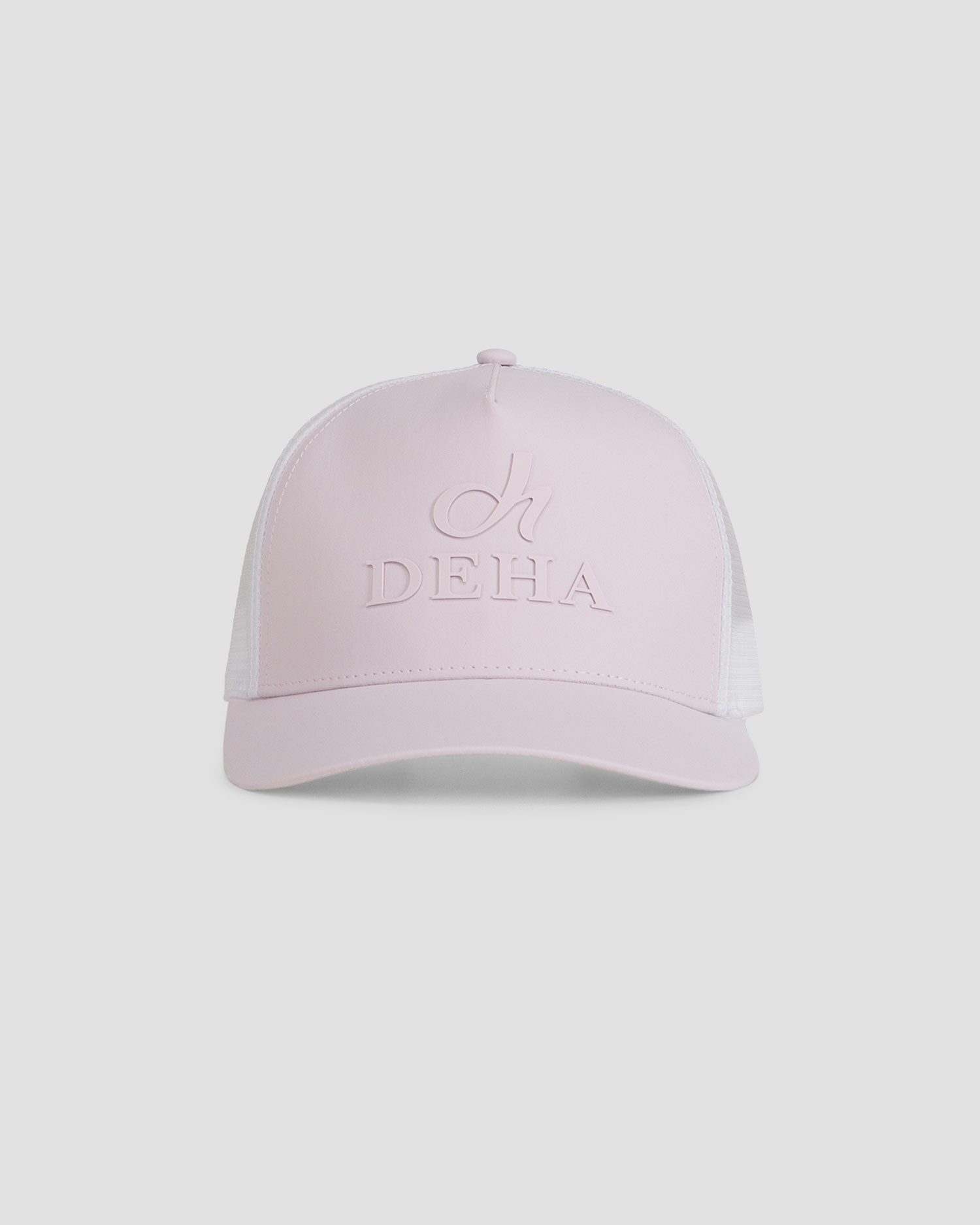 Deha Damenkappe in Violett
