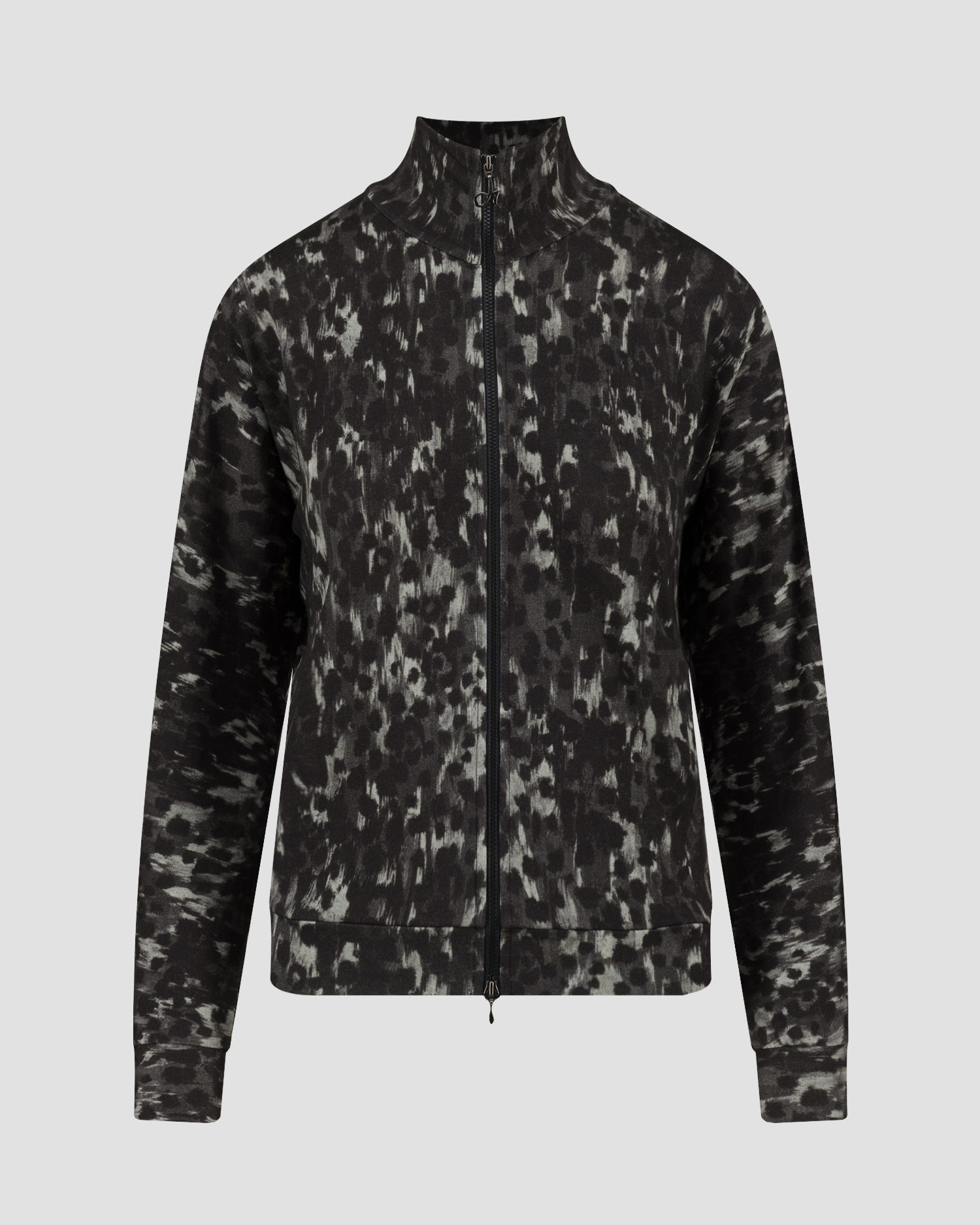 Bluza rozpinana damska Deha