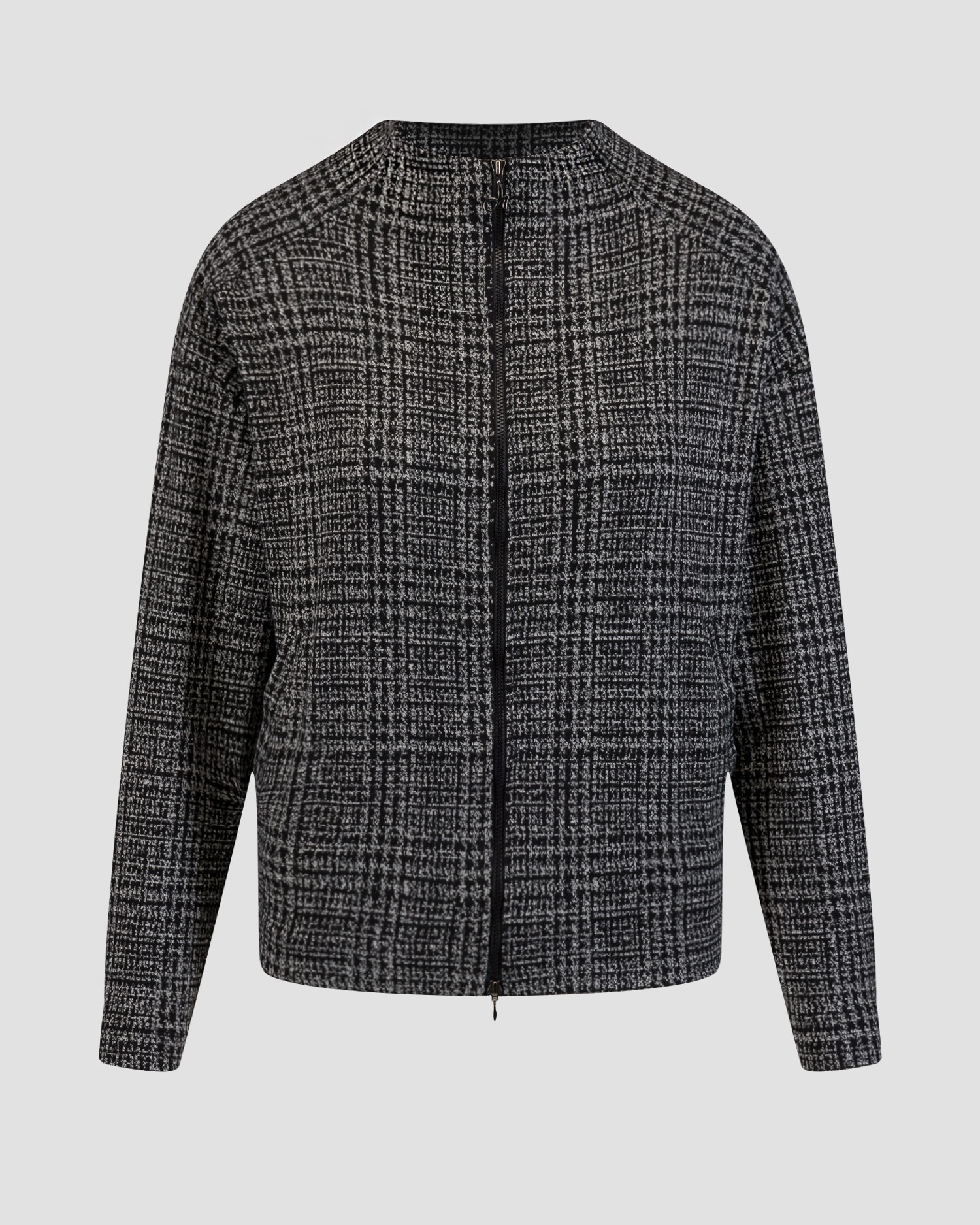 Women's viscose sweatshirt Deha