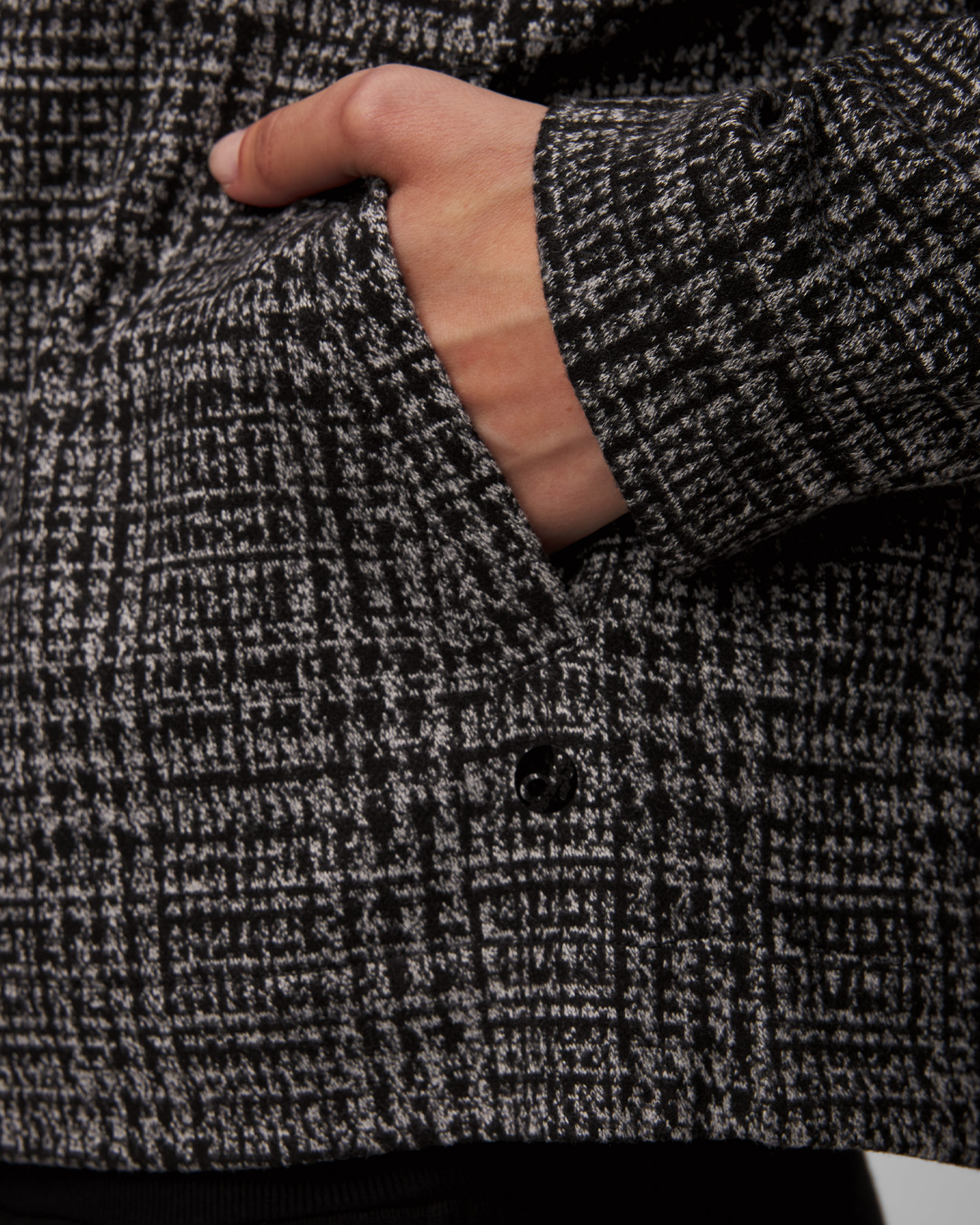 Women's viscose sweatshirt Deha