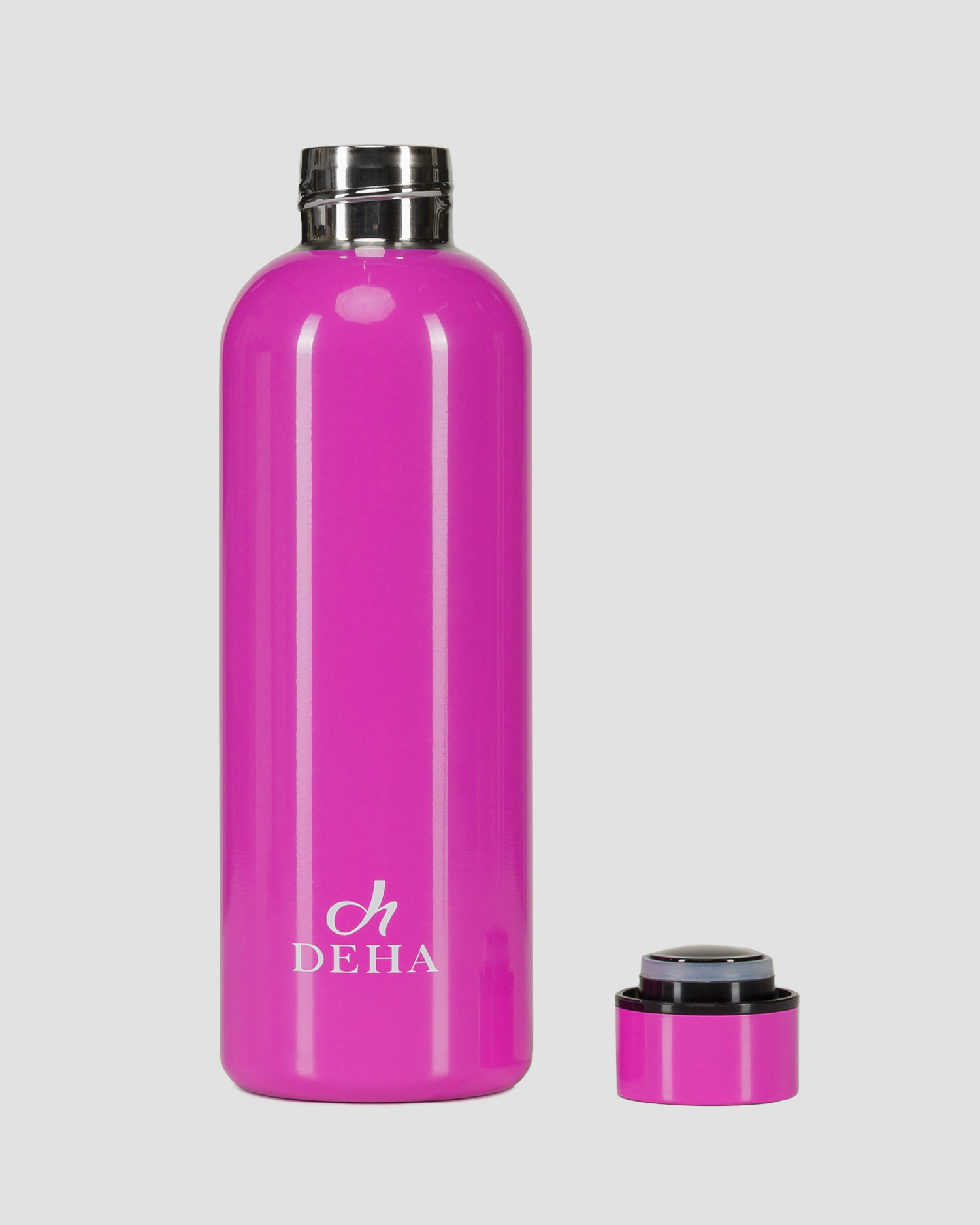 Thermal bottle Deha