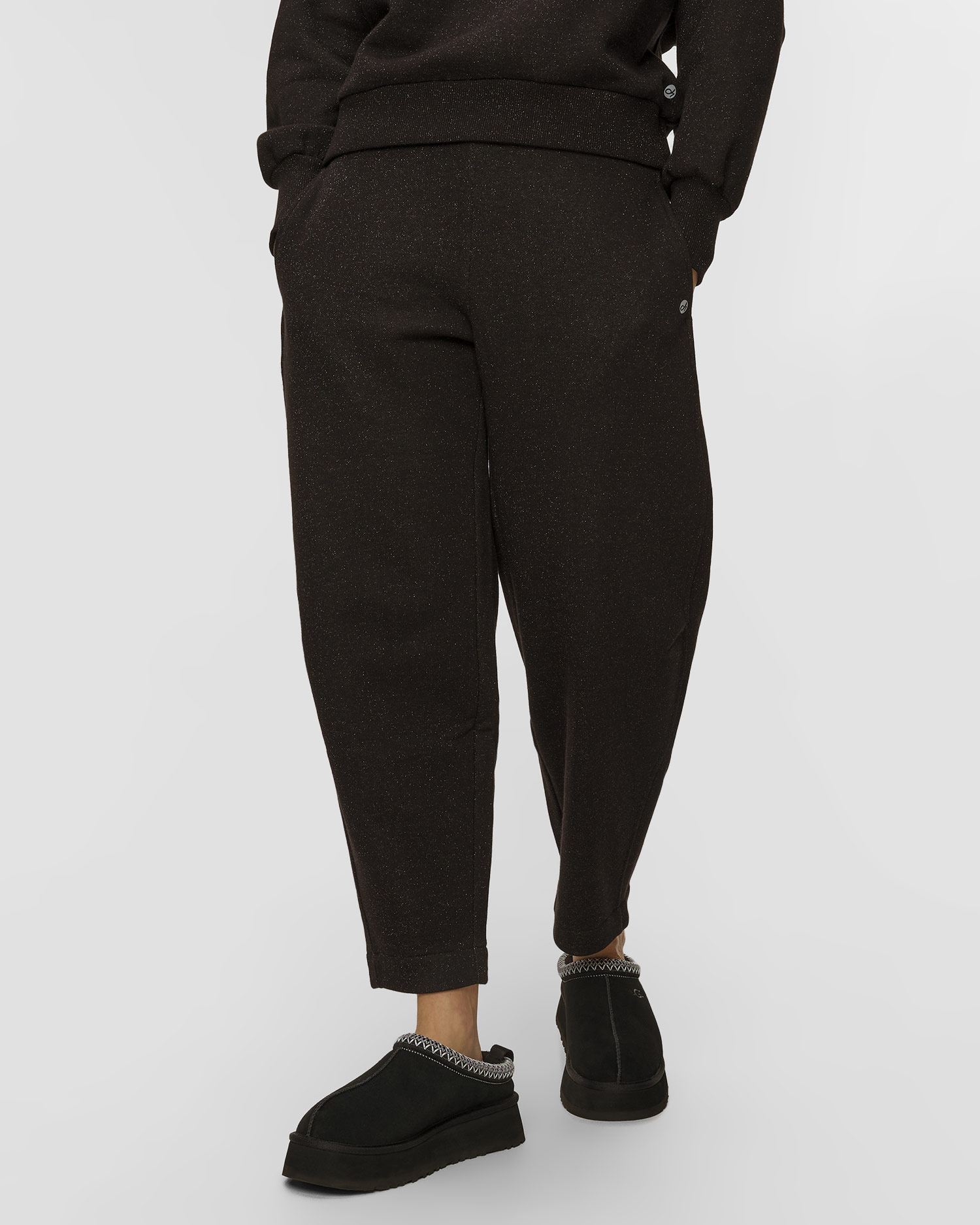 Deha Damen-Jogginghose