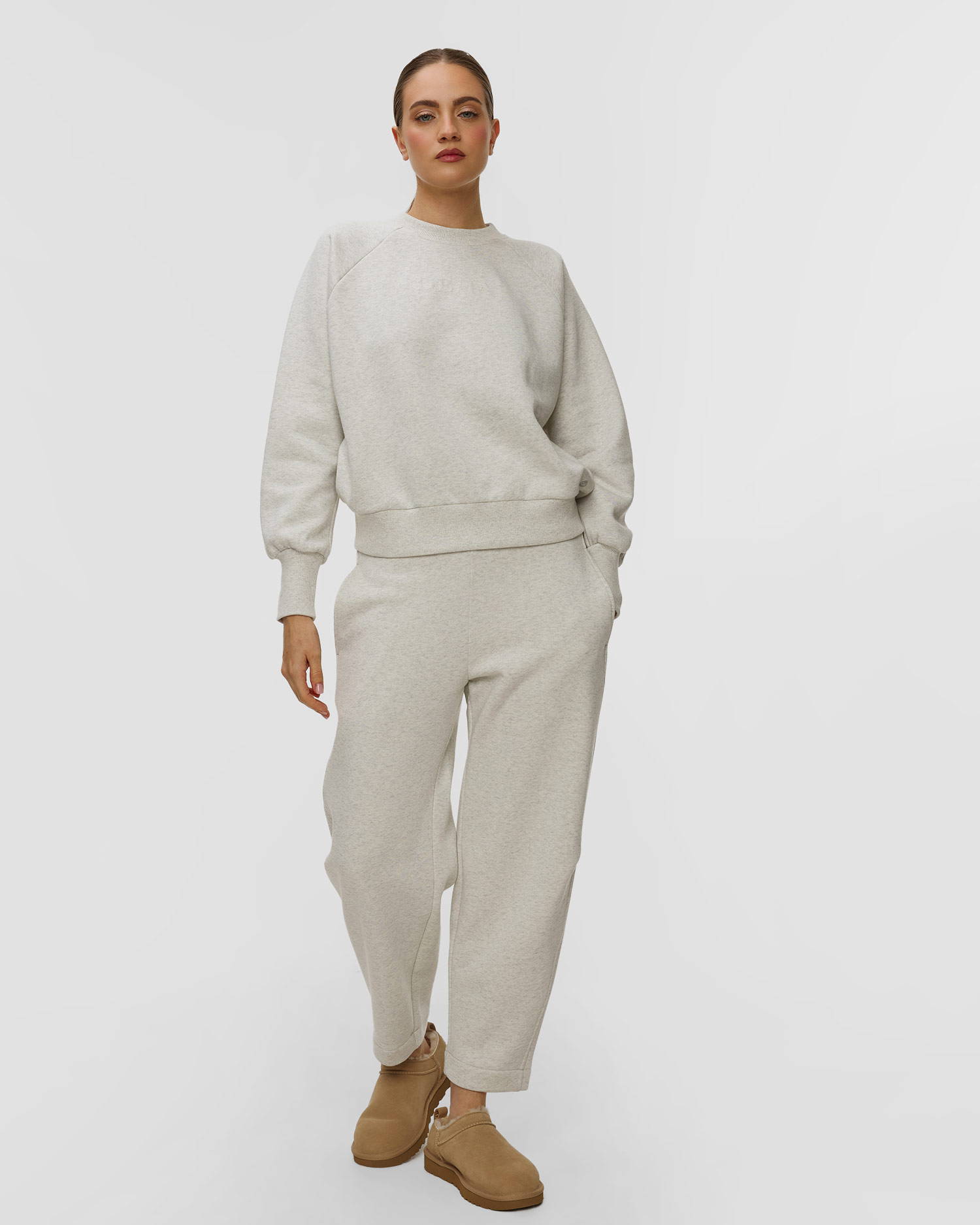 Deha Damen-Jogginghose