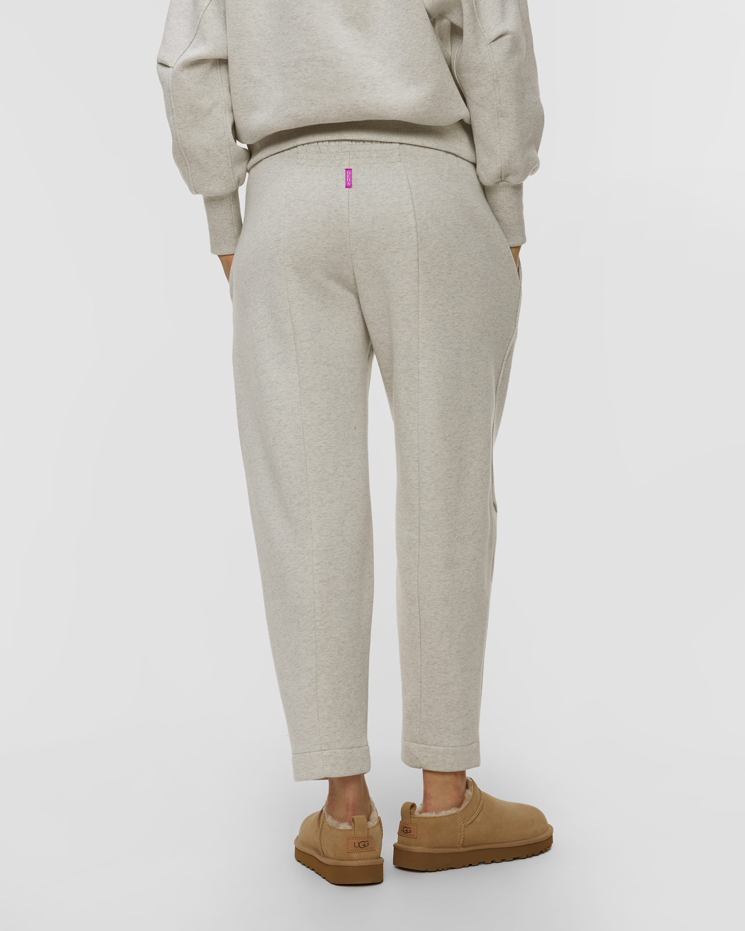 Deha Damen-Jogginghose