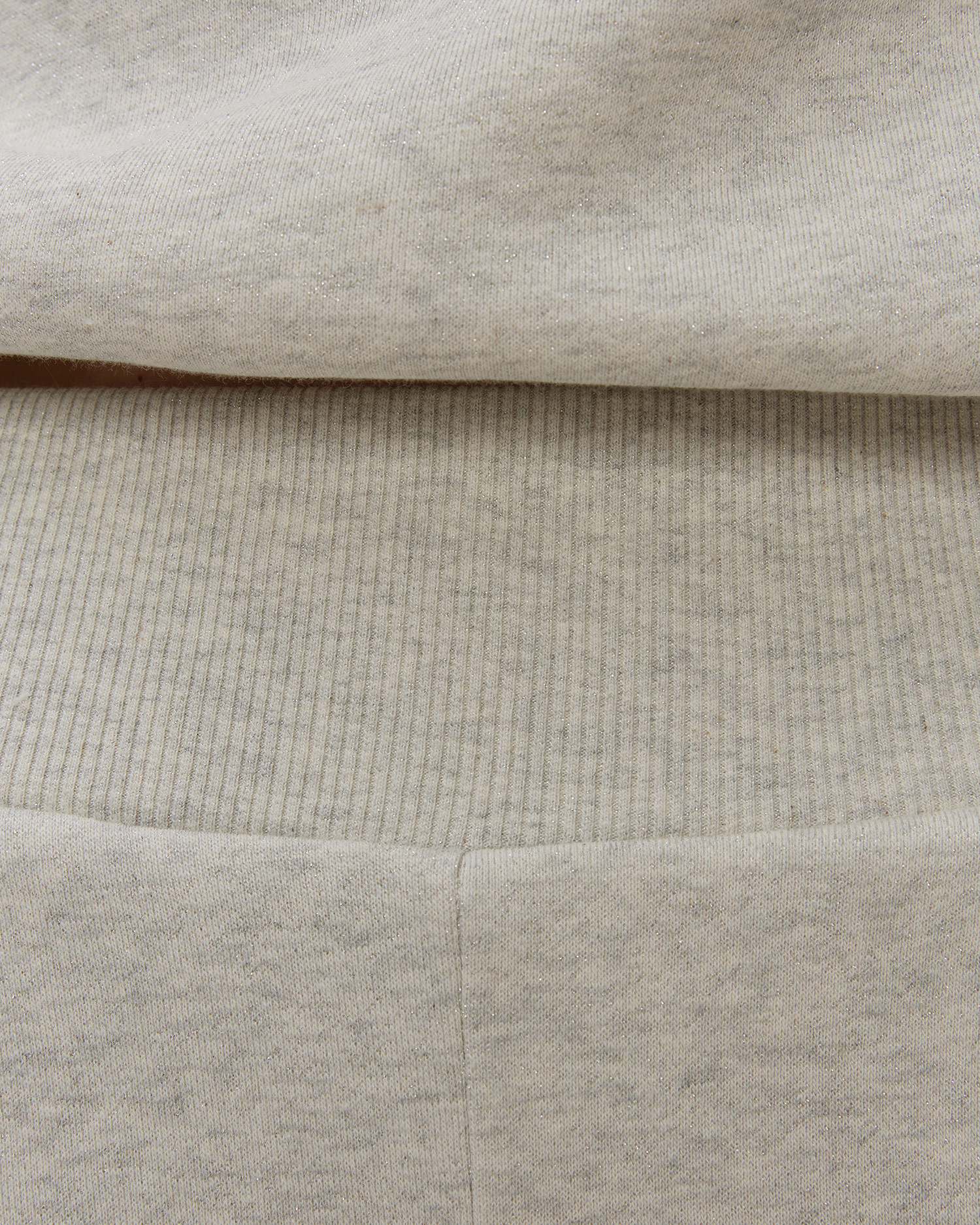 Deha Damen-Jogginghose