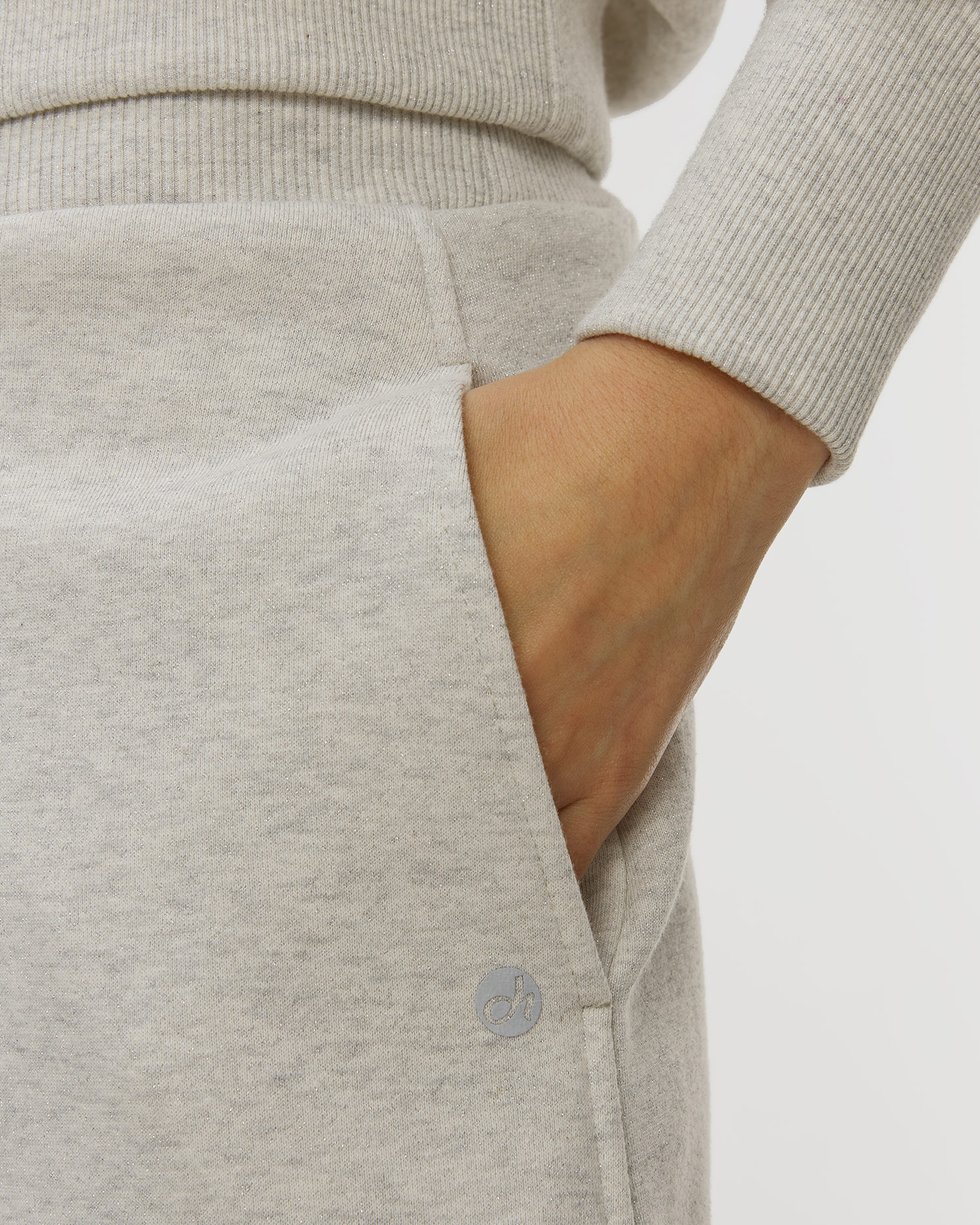 Deha Damen-Jogginghose