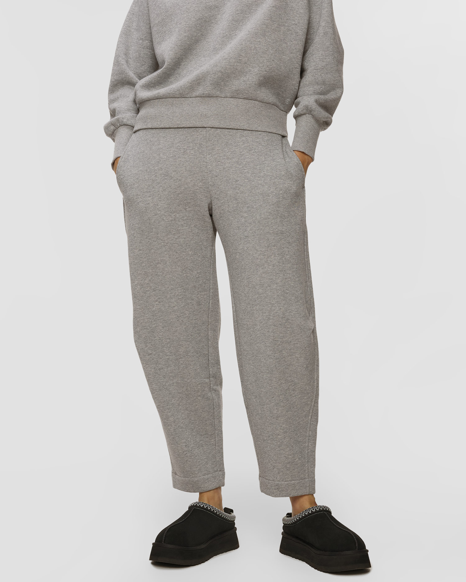 Deha Damen-Jogginghose