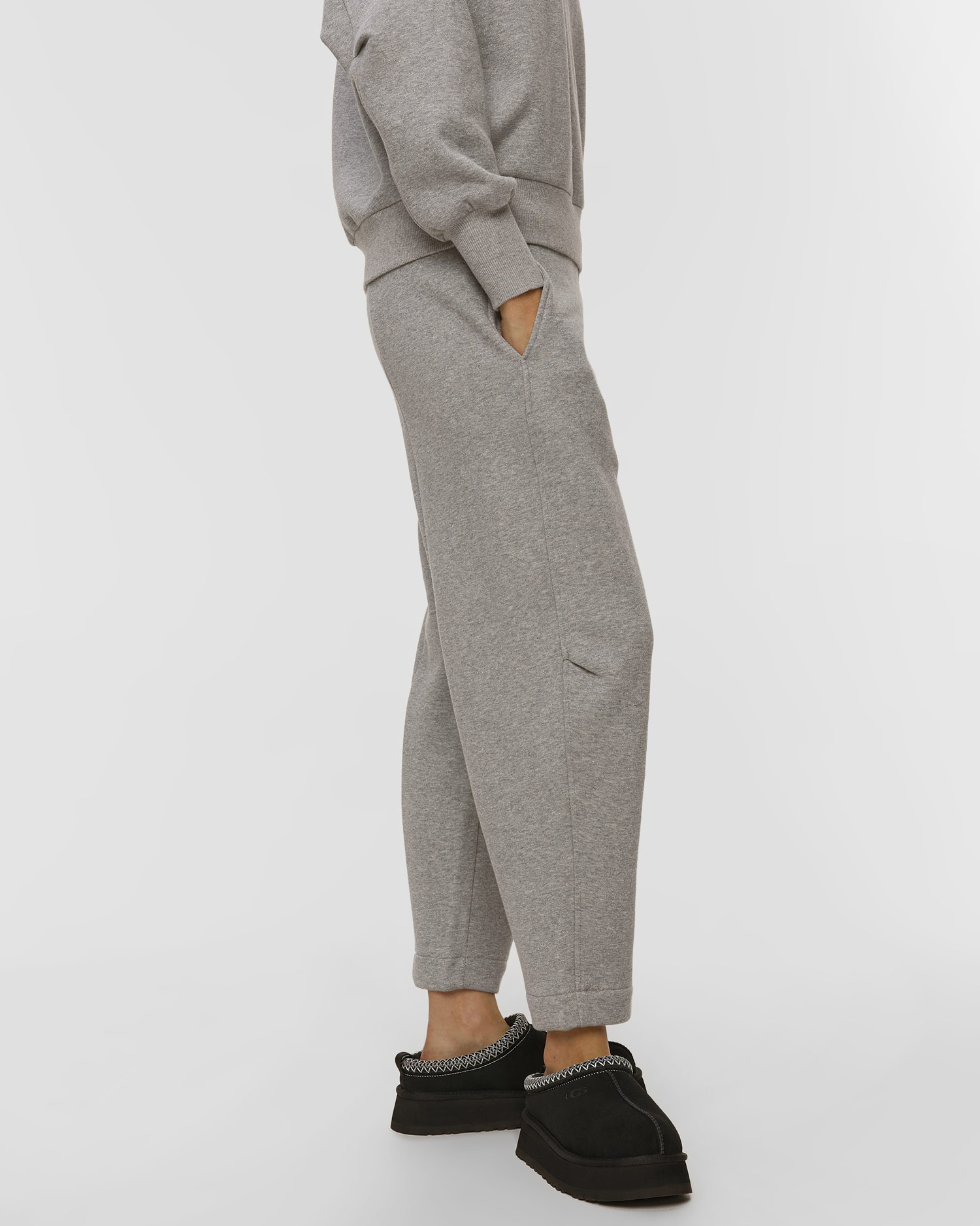 Deha Damen-Jogginghose