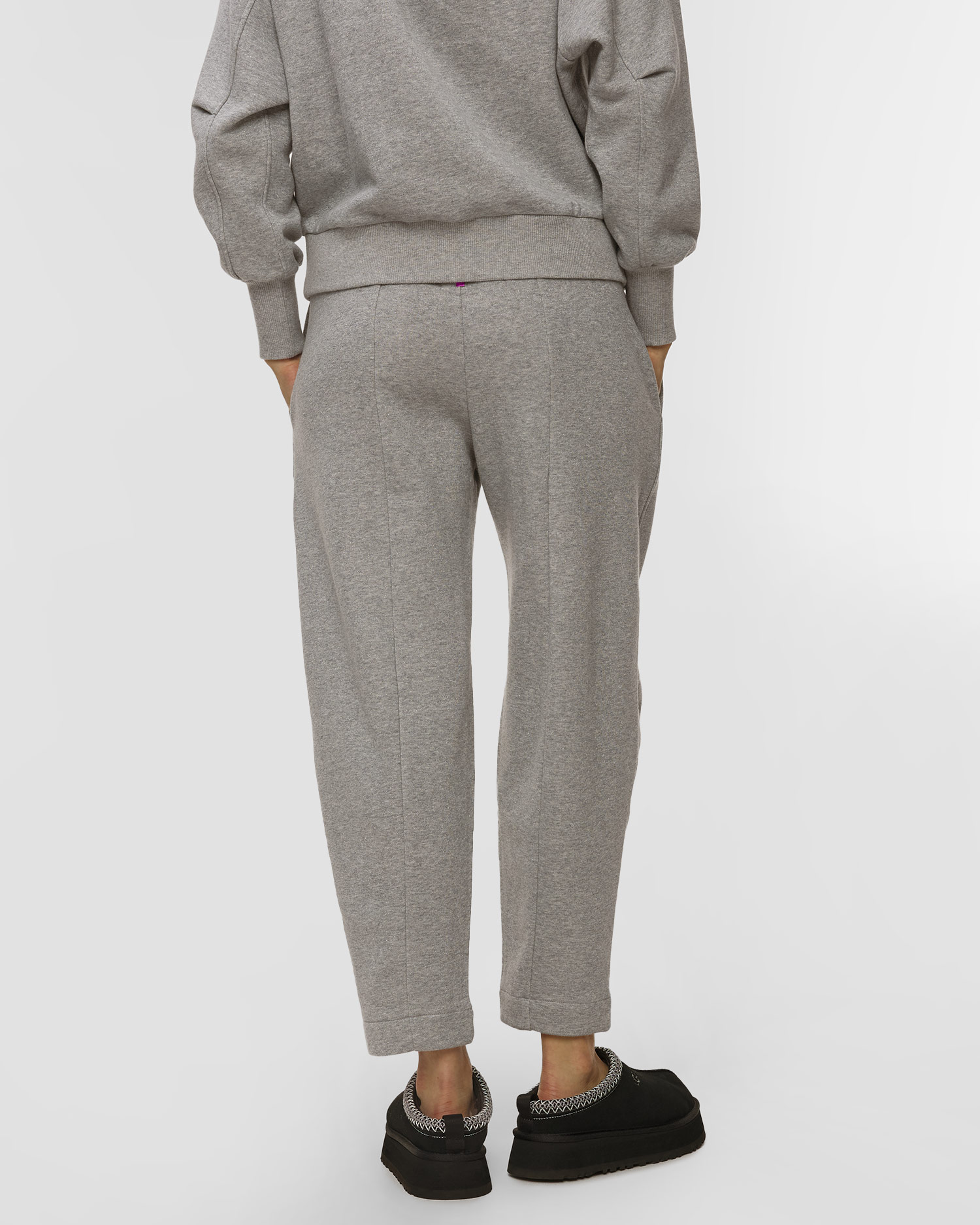 Deha Damen-Jogginghose