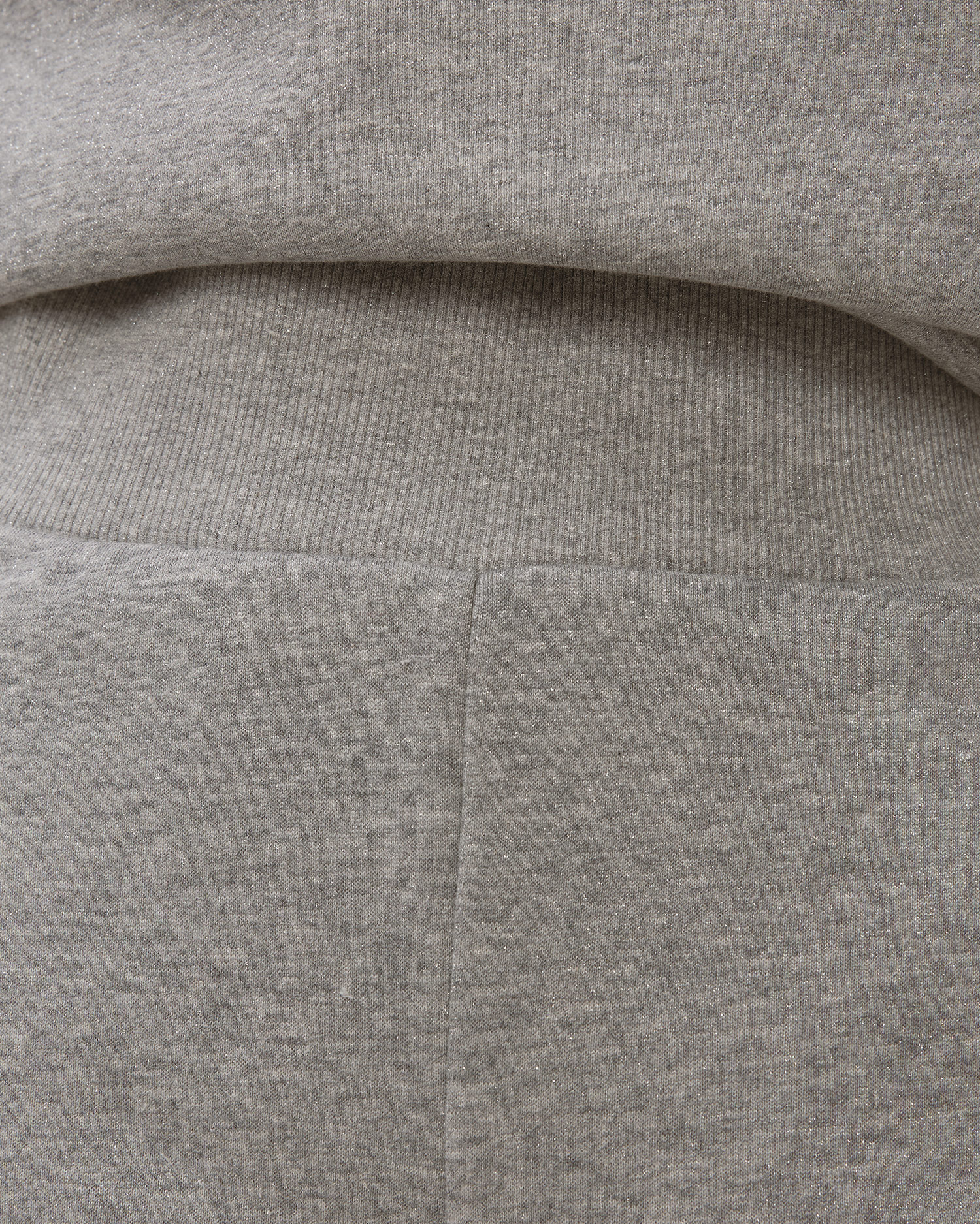 Deha Damen-Jogginghose