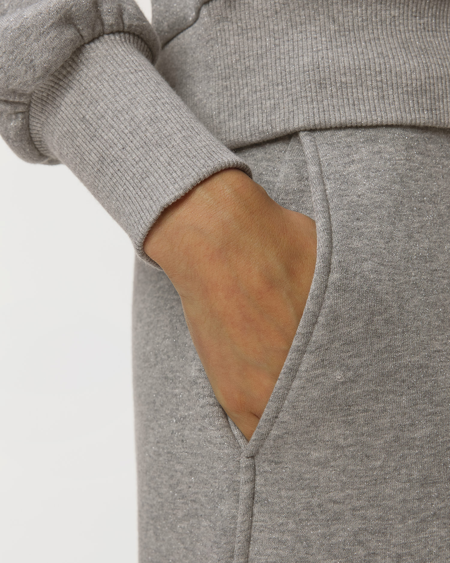 Deha Damen-Jogginghose