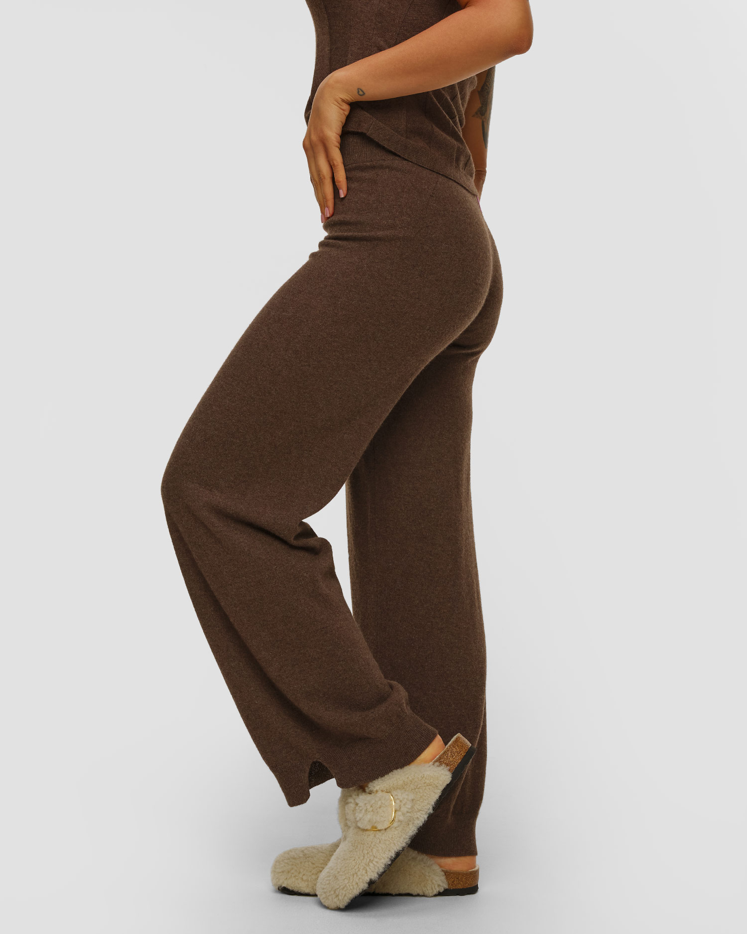 Deha Damenhose