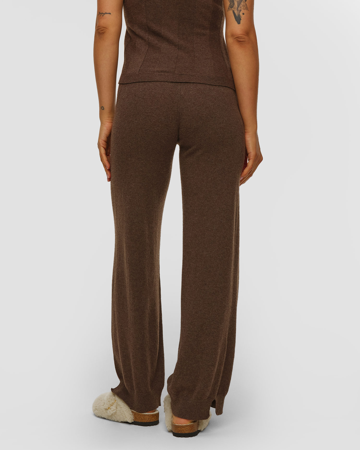 Deha Damenhose