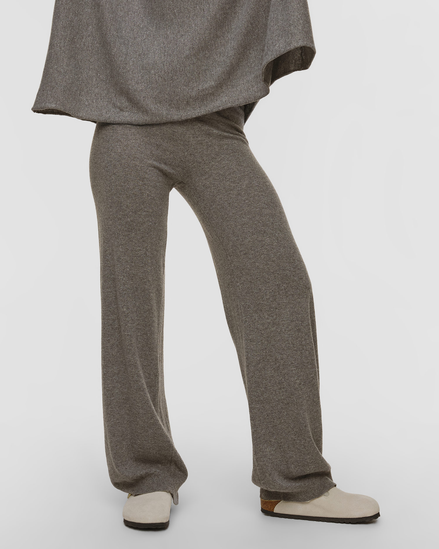 Deha Damenhose