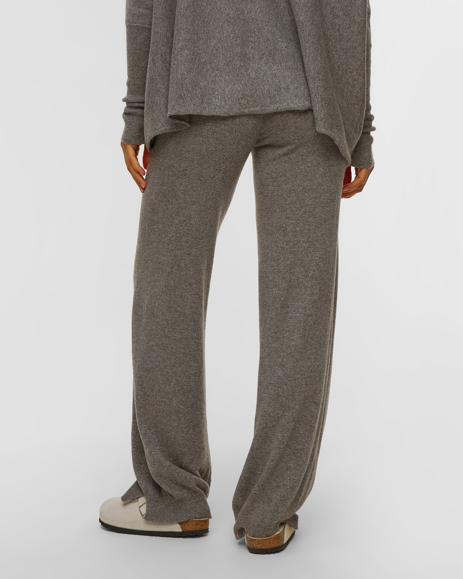 Deha Damenhose