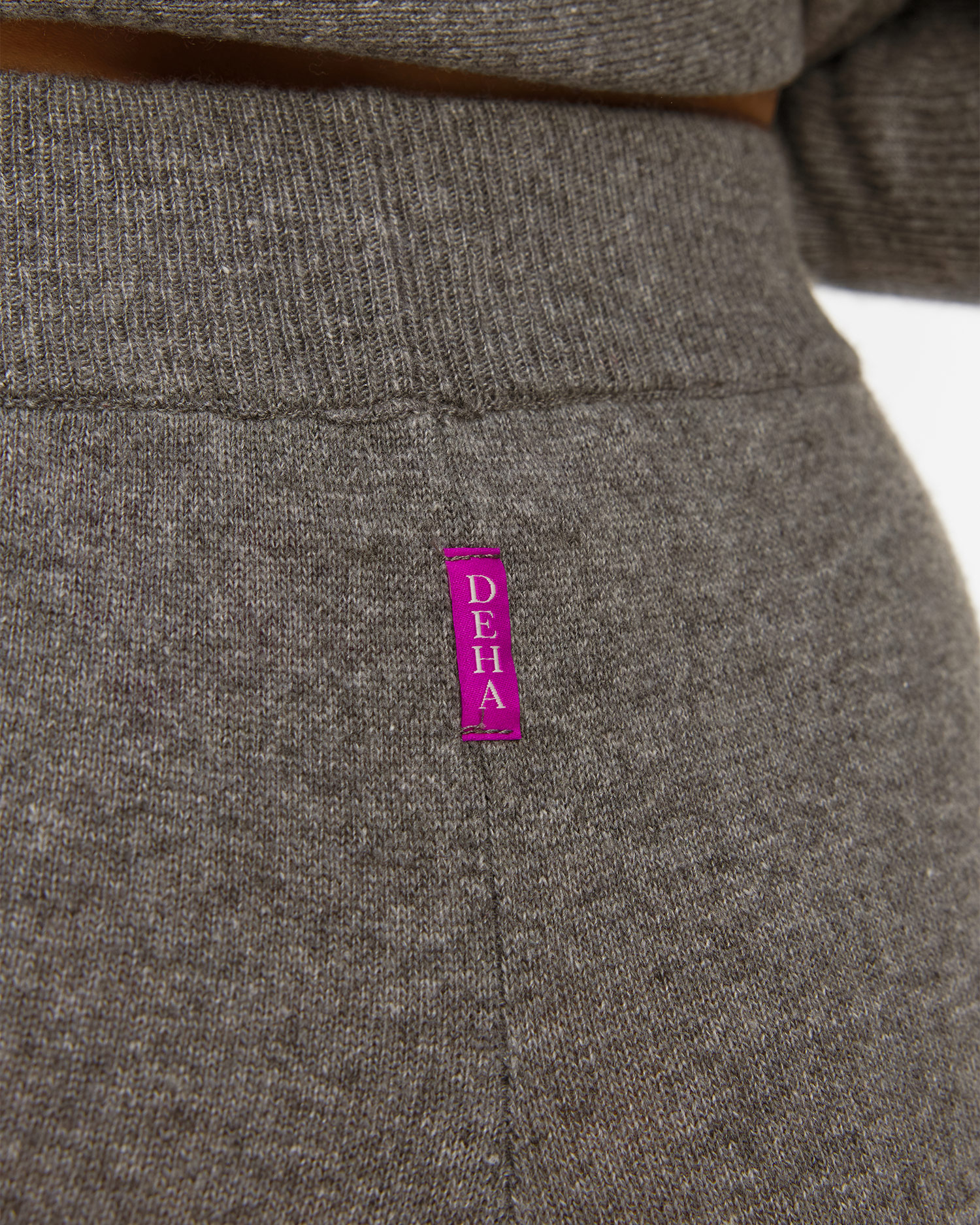 Deha Damenhose
