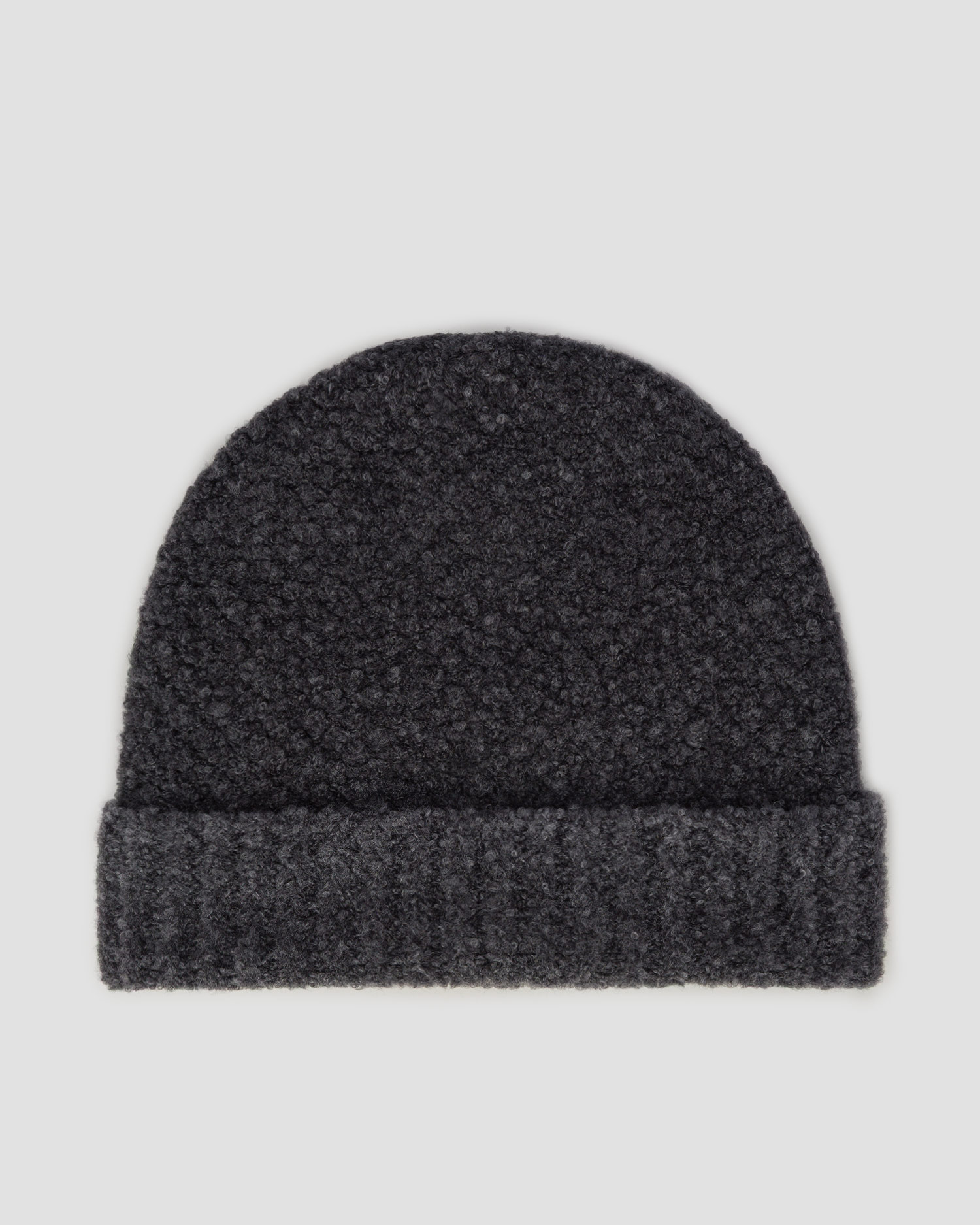 Bonnet en laine pour femmes Deha