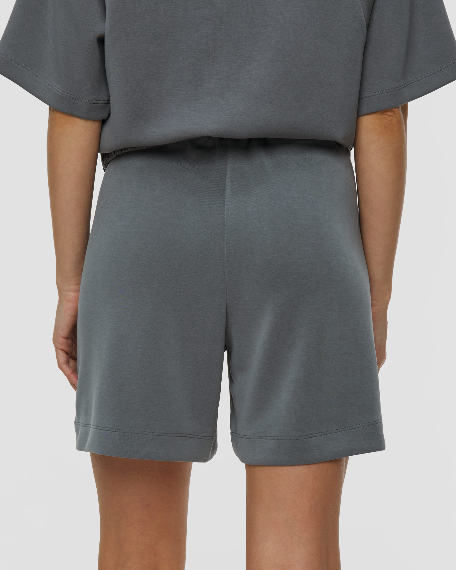 Shorts in modal da donna Deha
