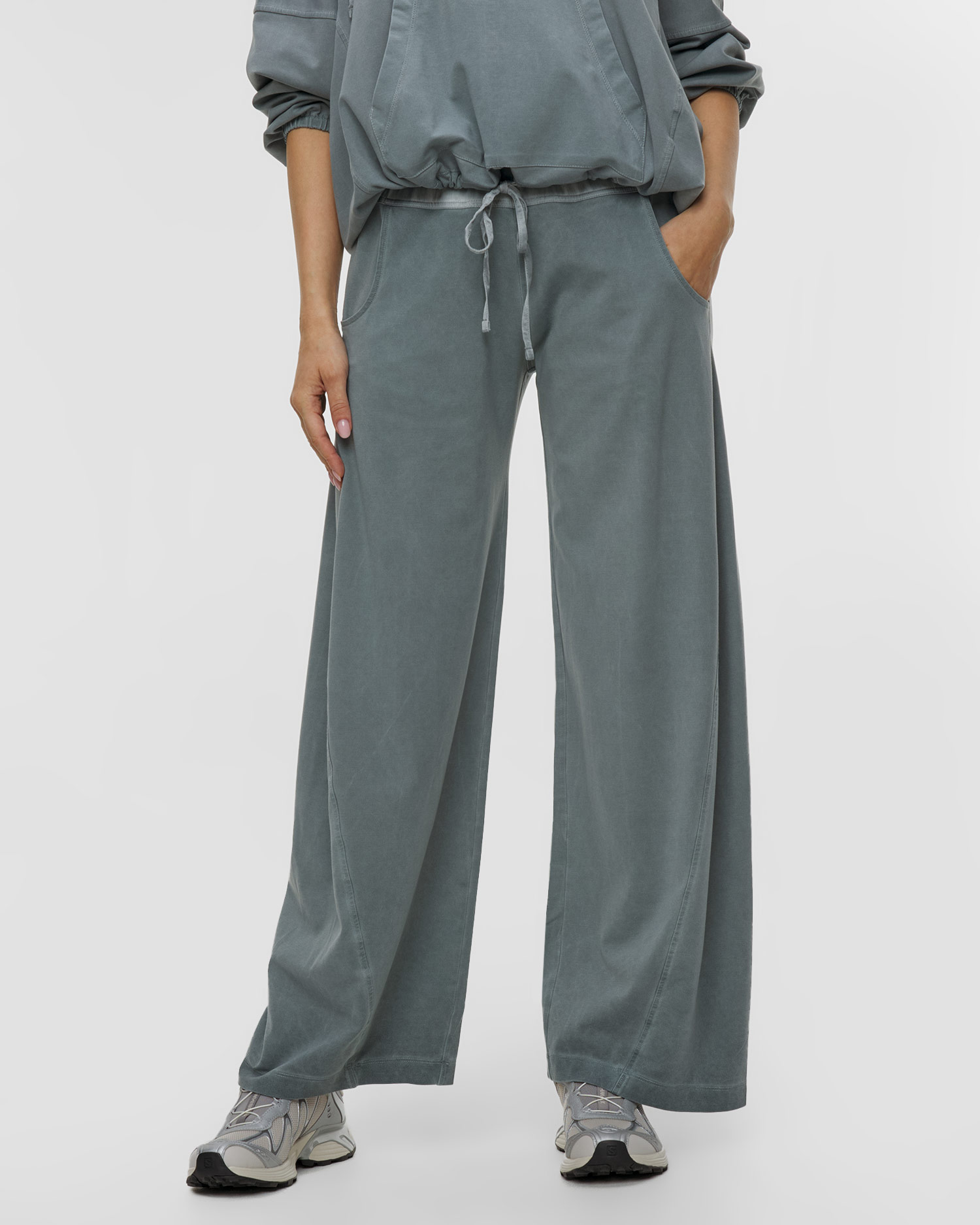 Pantaloni da donna Deha