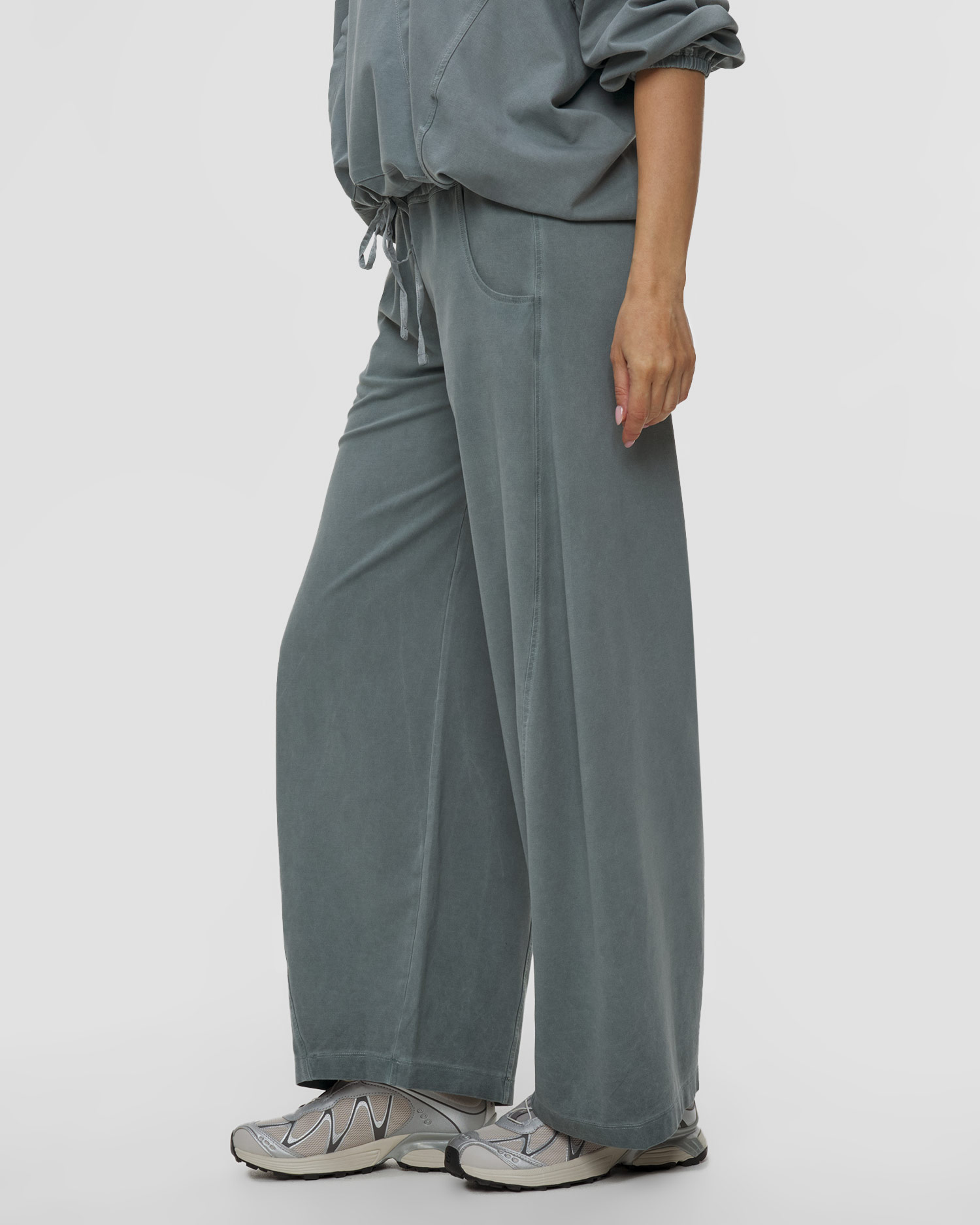 Pantaloni da donna Deha