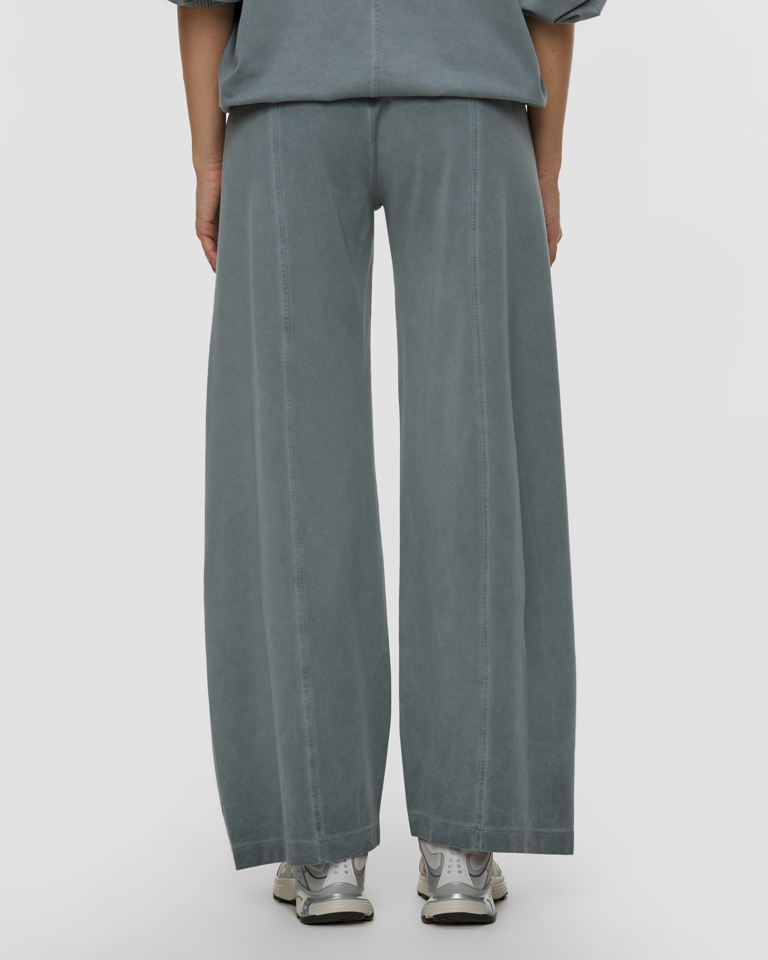 Pantaloni da donna Deha